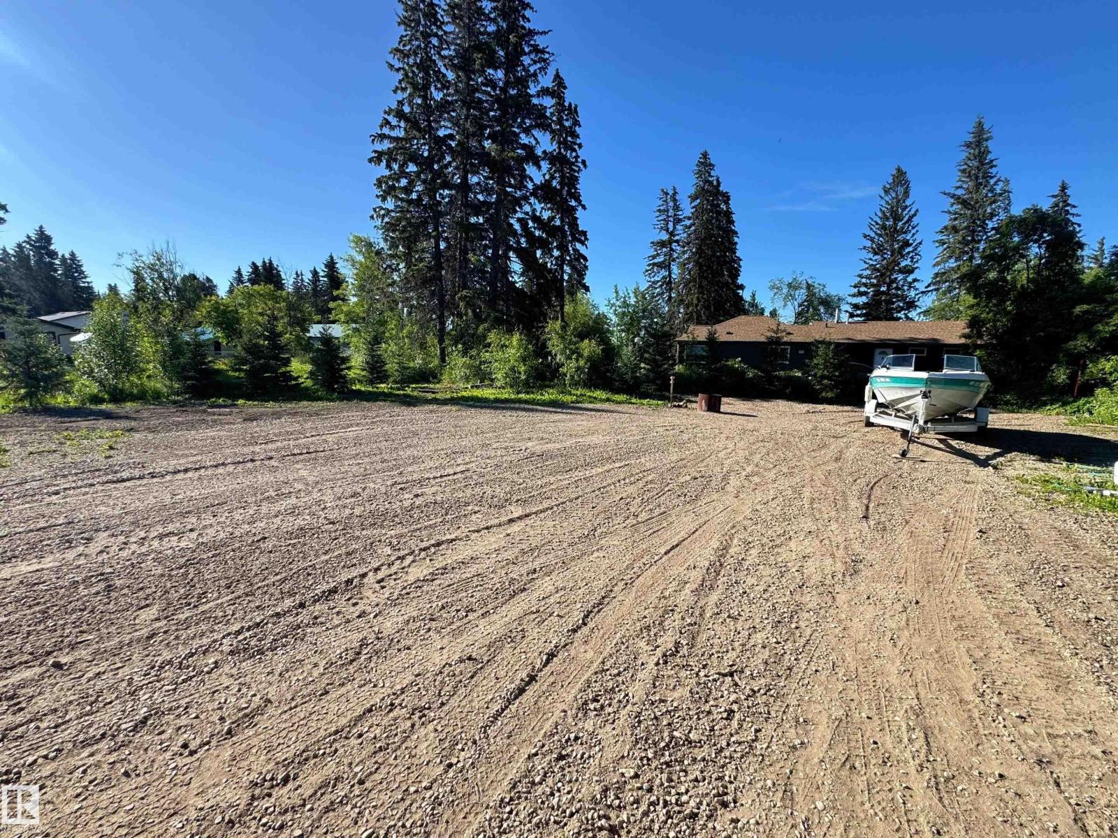 5001 60 Av, Rural Wetaskiwin County, Alberta  T0C 0C2 - Photo 4 - E4483280