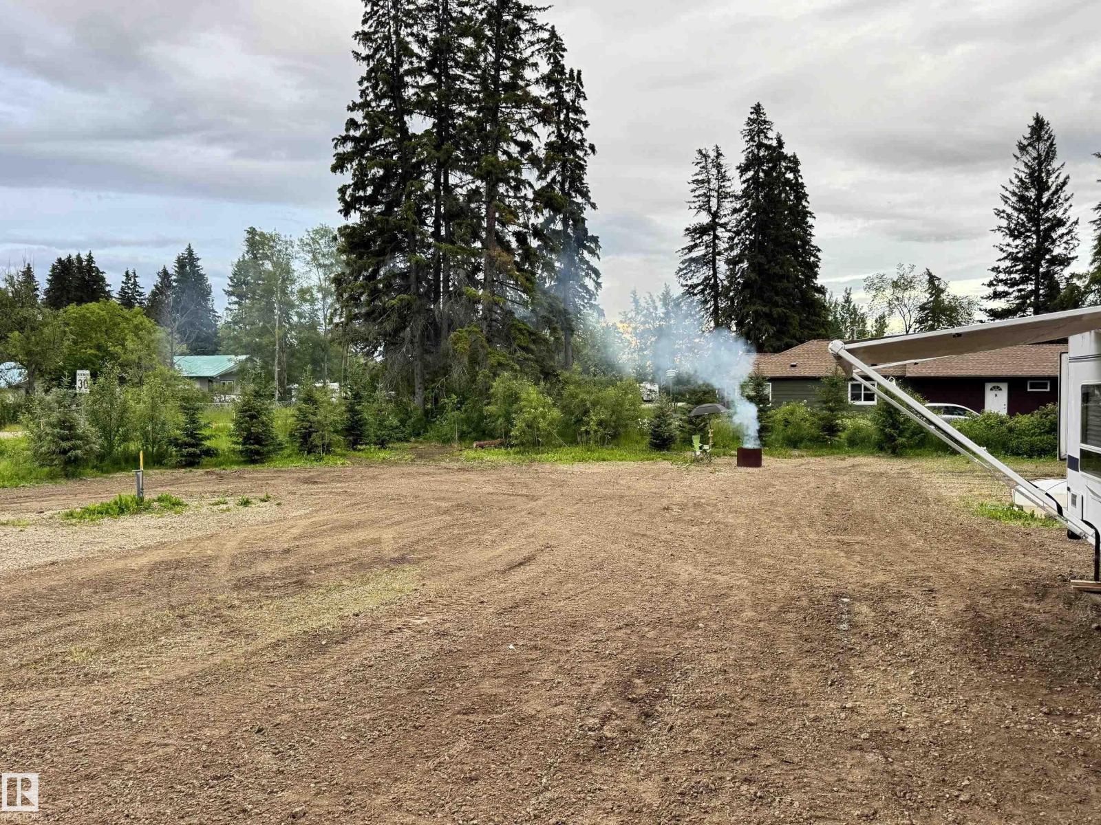 5001 60 Av, Rural Wetaskiwin County, Alberta  T0C 0C2 - Photo 5 - E4483280