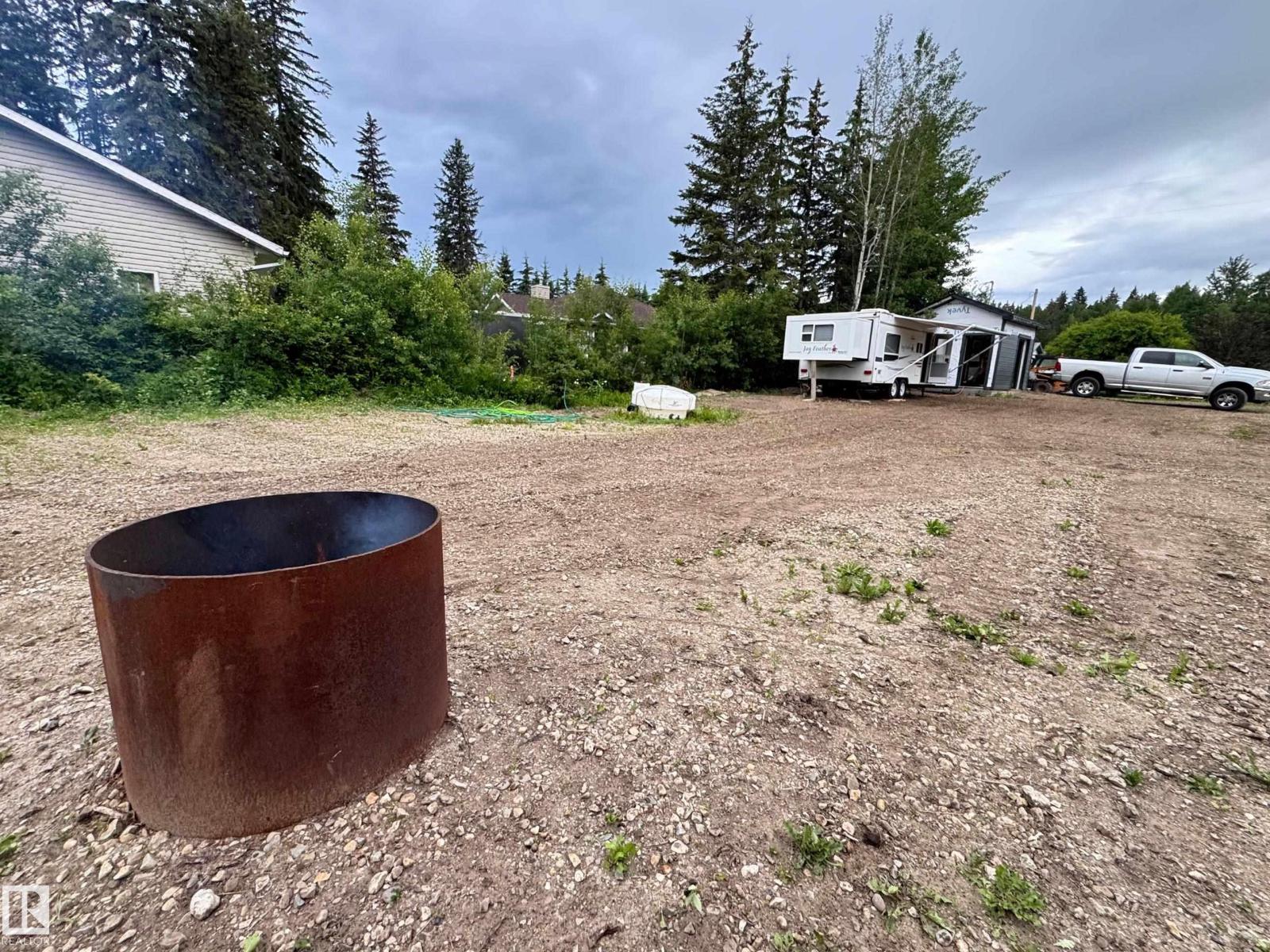 5001 60 Av, Rural Wetaskiwin County, Alberta  T0C 0C2 - Photo 6 - E4483280