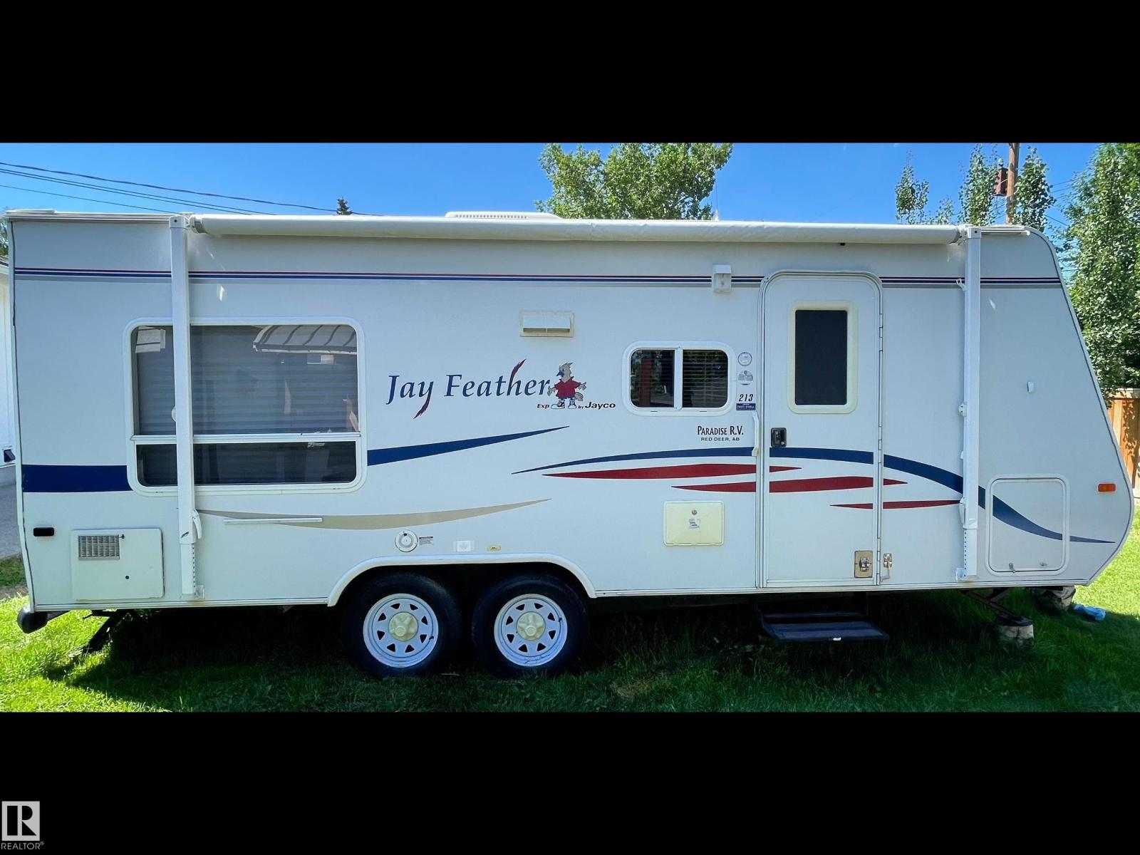 5001 60 Av, Rural Wetaskiwin County, Alberta  T0C 0C2 - Photo 7 - E4483280