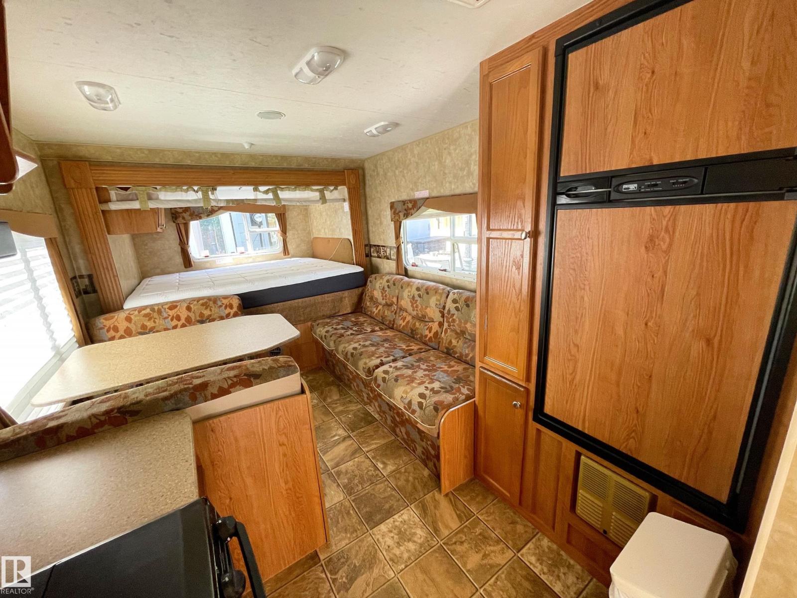 5001 60 Av, Rural Wetaskiwin County, Alberta  T0C 0C2 - Photo 9 - E4483280