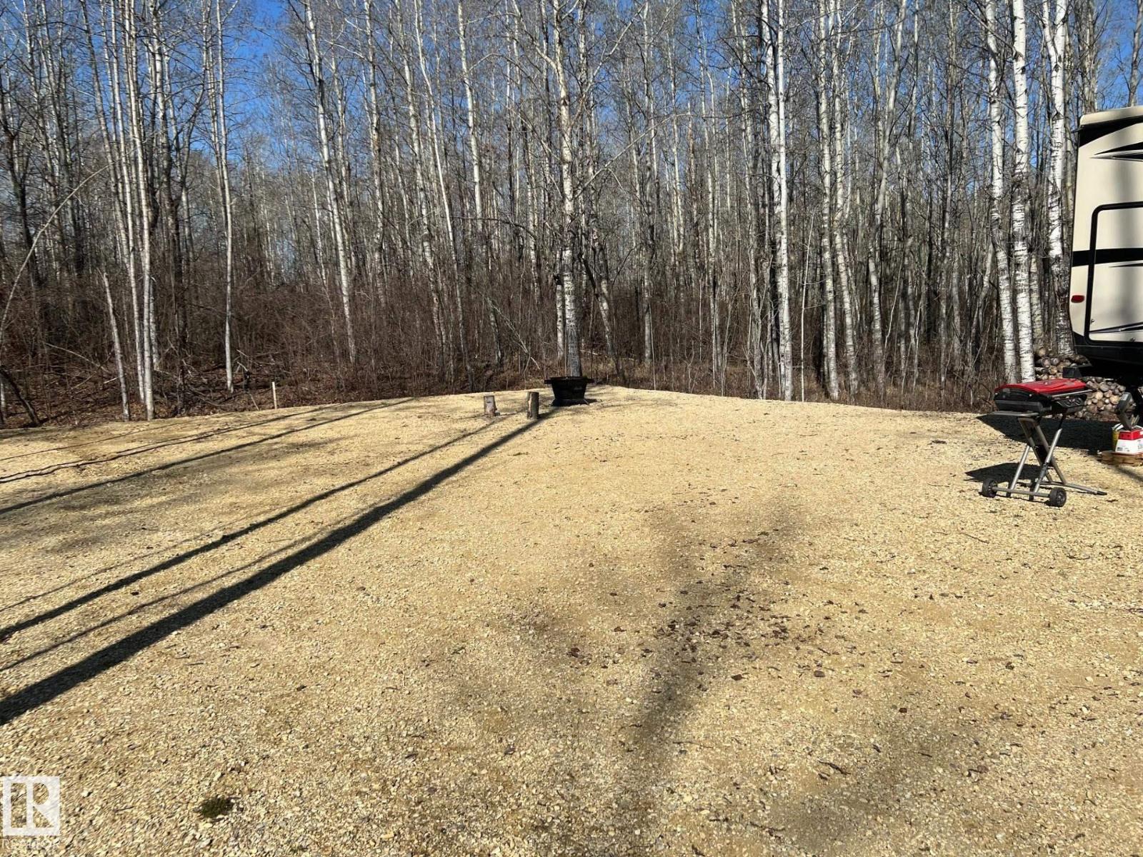 157 625 53509 Rge Road 60, Rural Parkland County, Alberta  T0E 2B0 - Photo 5 - E4483284