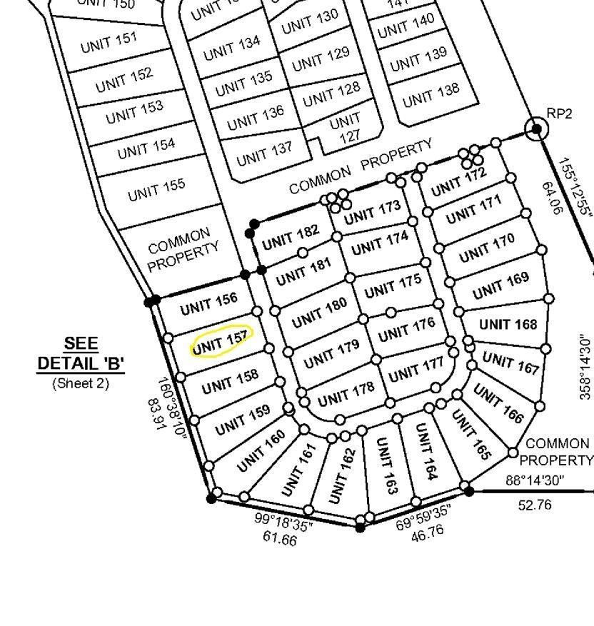 157 625 53509 Rge Road 60, Rural Parkland County, Alberta  T0E 2B0 - Photo 7 - E4483284