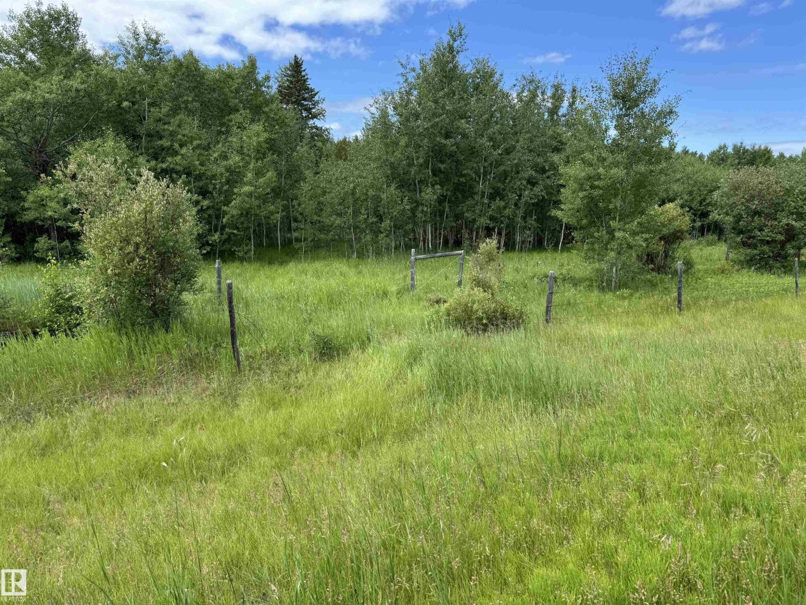 On Township Road 522, Rural Parkland County, Alberta  T0E 2B0 - Photo 14 - E4483335