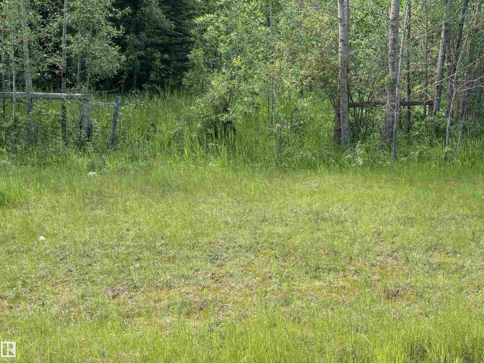 On Township Road 522, Rural Parkland County, Alberta  T0E 2B0 - Photo 15 - E4483335