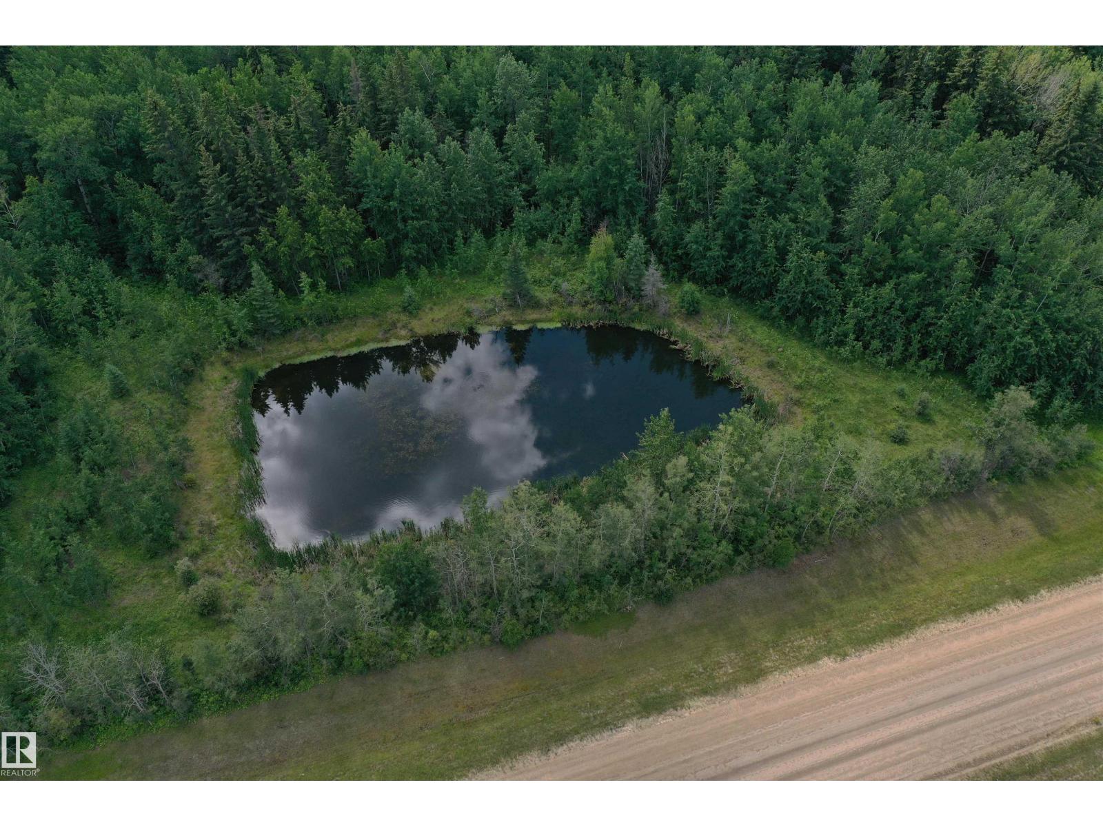 On Township Road 522, Rural Parkland County, Alberta  T0E 2B0 - Photo 3 - E4483335