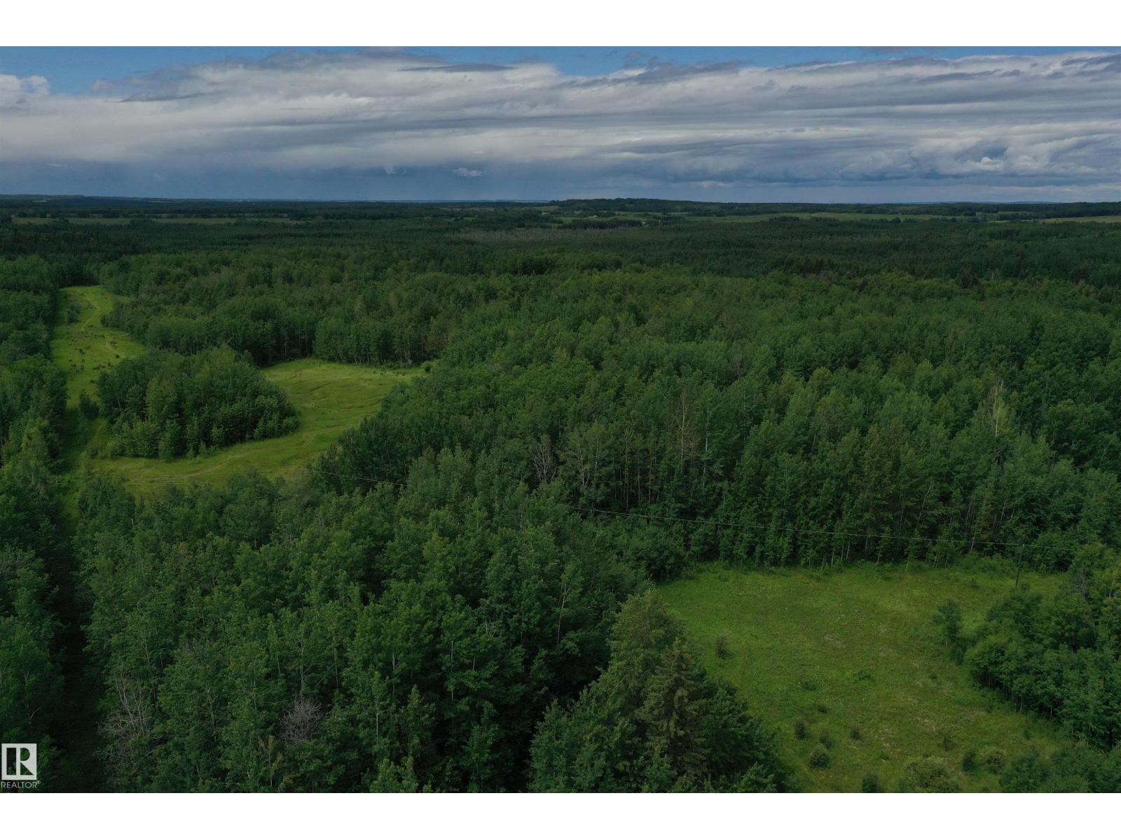 On Township Road 522, Rural Parkland County, Alberta  T0E 2B0 - Photo 4 - E4483335