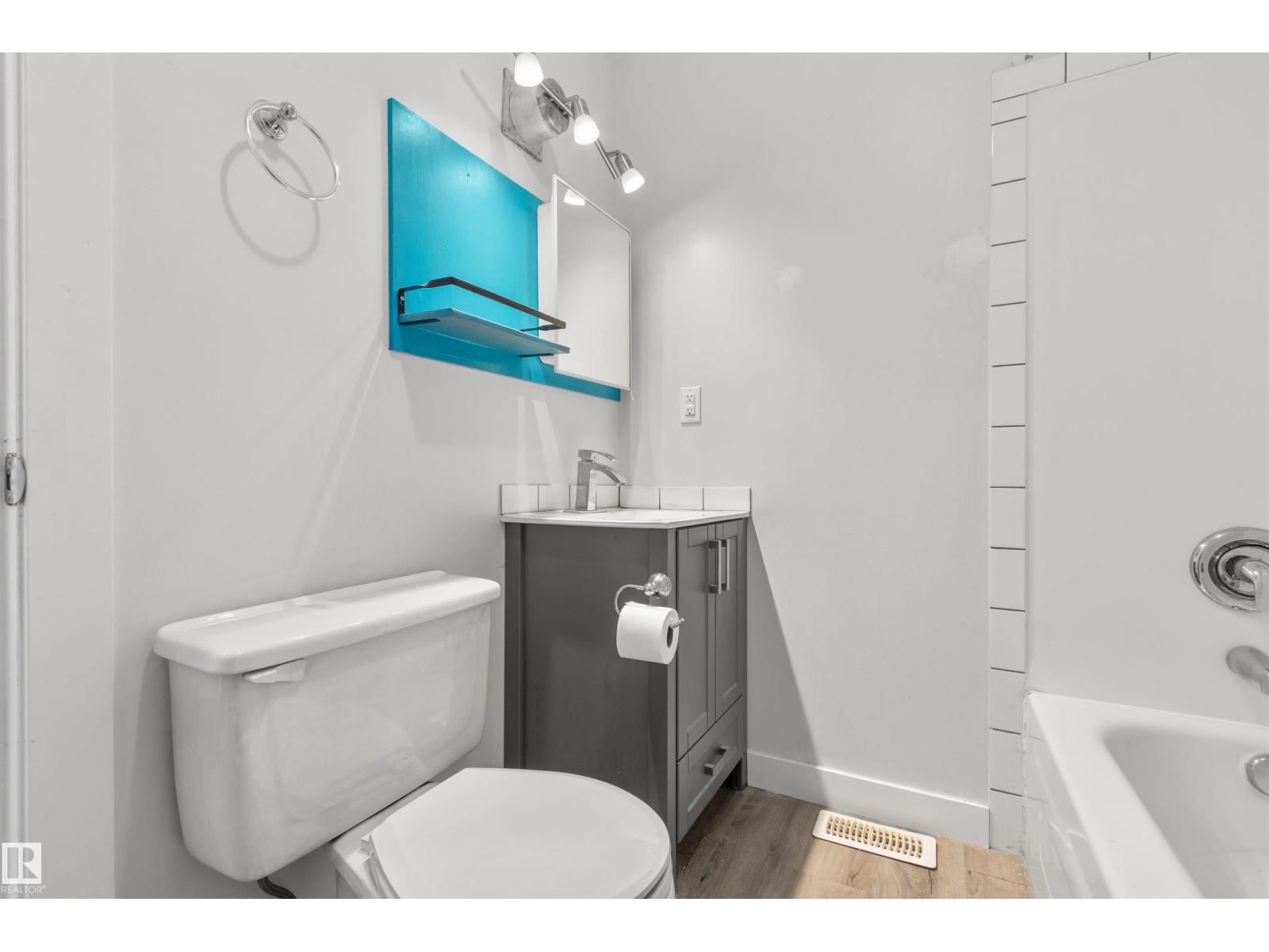 5068 44 St, Drayton Valley, Alberta  T7A 1B7 - Photo 18 - E4483362