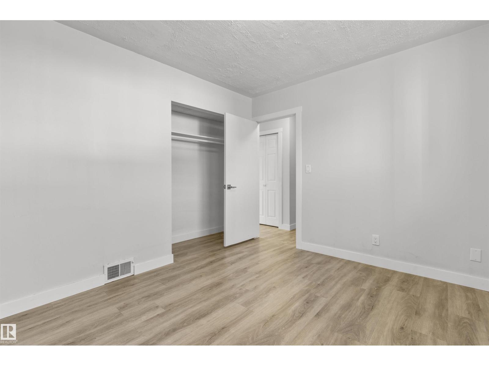 5068 44 St, Drayton Valley, Alberta  T7A 1B7 - Photo 21 - E4483362