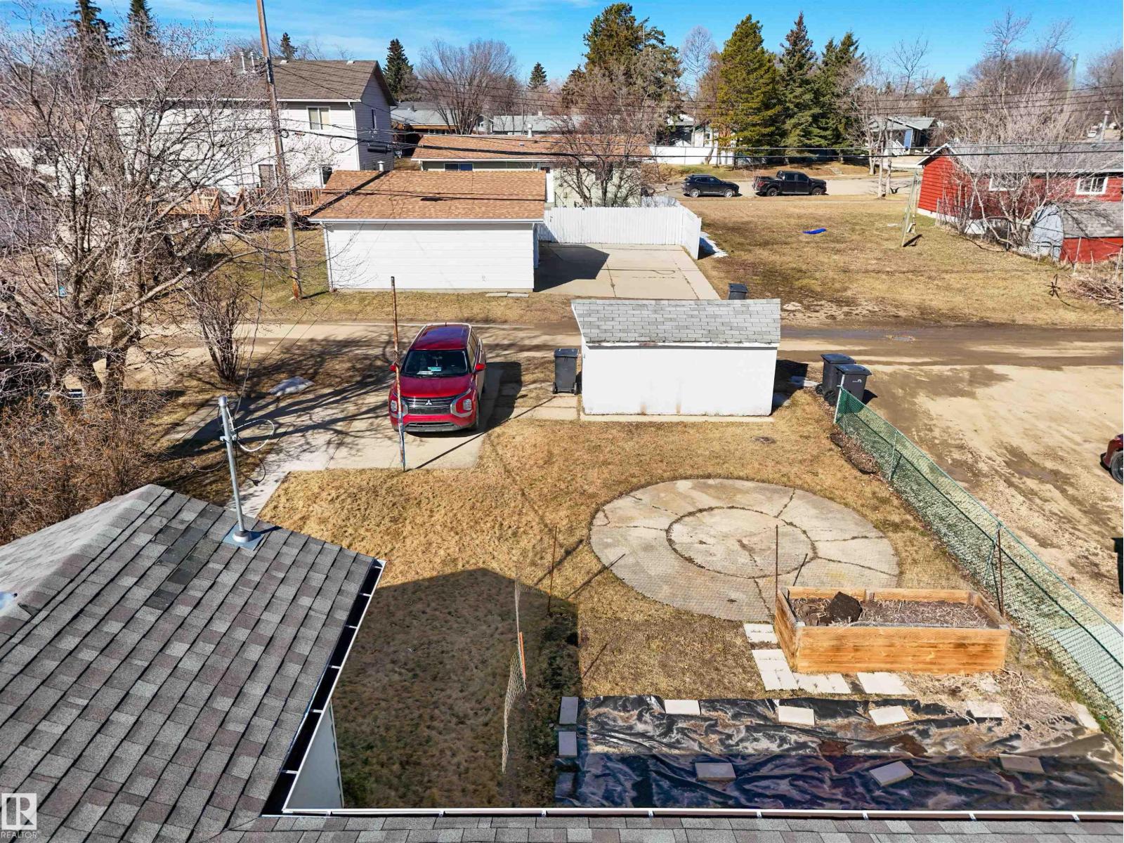 5068 44 St, Drayton Valley, Alberta  T7A 1B7 - Photo 9 - E4483362