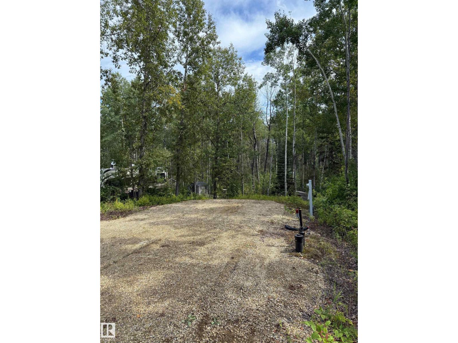 81 Twp Rd 550, Rural Lac Ste. Anne County, Alberta  T0E 0L0 - Photo 11 - E4483366