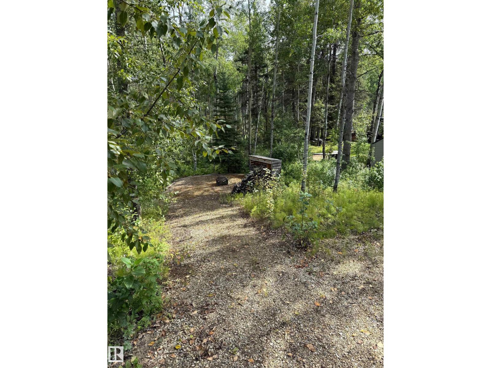 81 Twp Rd 550, Rural Lac Ste. Anne County, Alberta  T0E 0L0 - Photo 12 - E4483366
