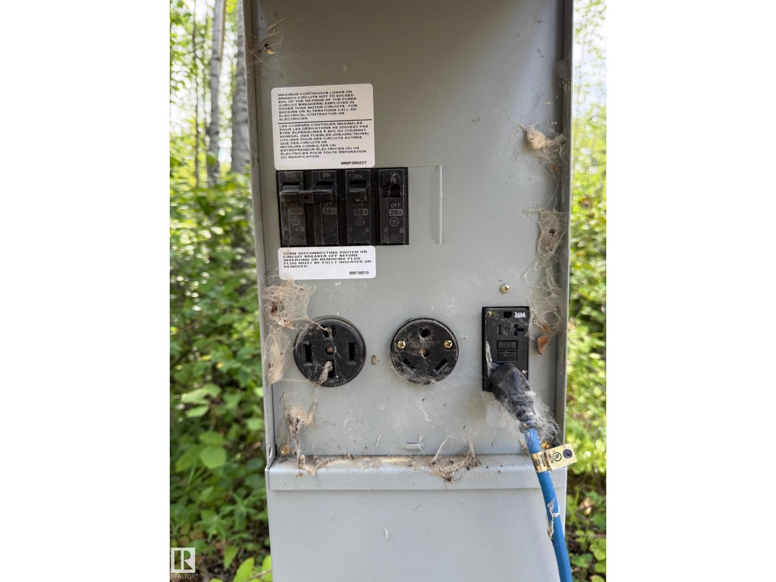 81 Twp Rd 550, Rural Lac Ste. Anne County, Alberta  T0E 0L0 - Photo 21 - E4483366