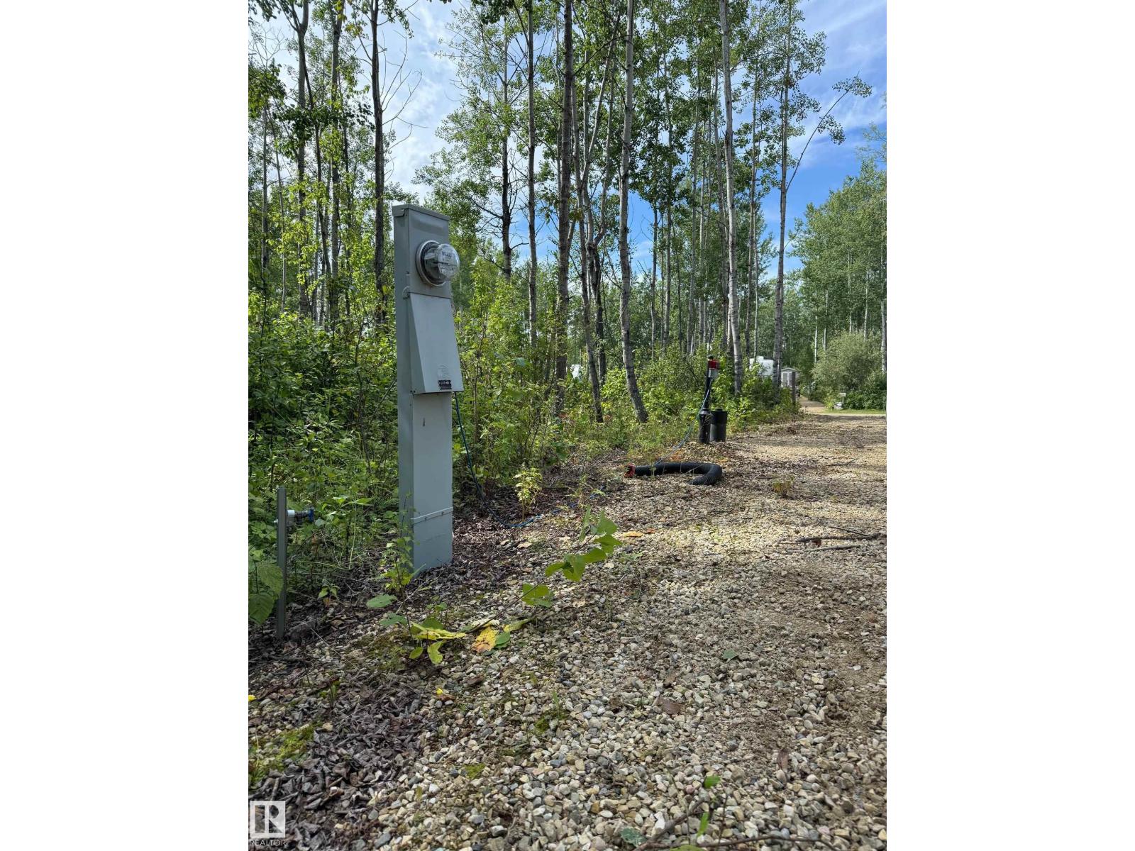 81 Twp Rd 550, Rural Lac Ste. Anne County, Alberta  T0E 0L0 - Photo 5 - E4483366