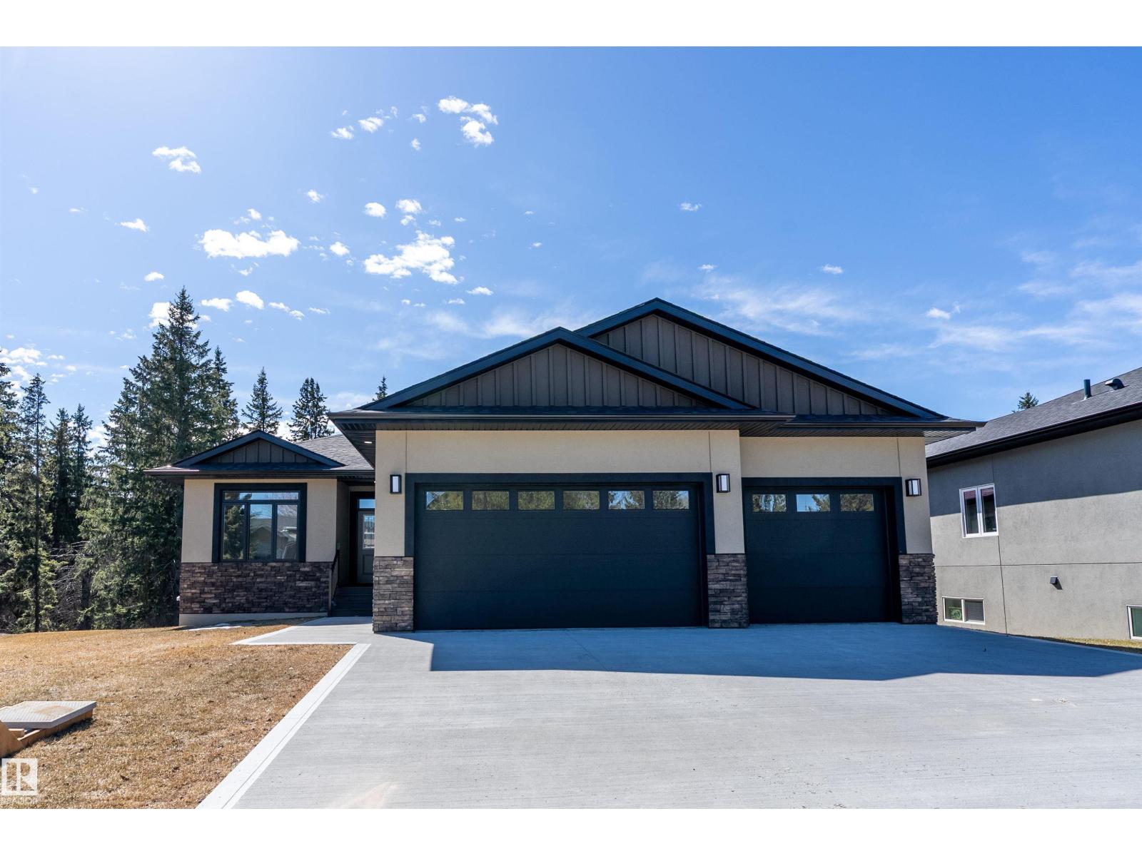 131 Bela Dr, Millet, Alberta  T0C 1Z0 - Photo 1 - E4483376