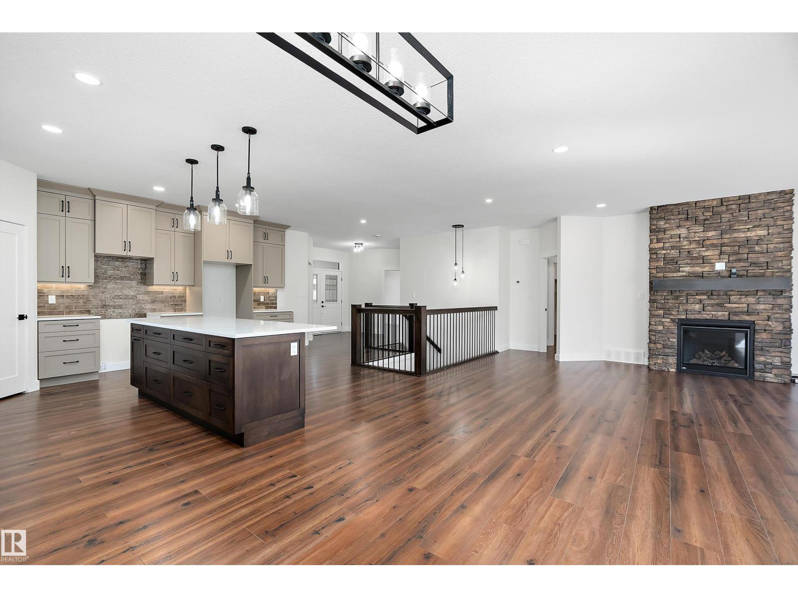 131 Bela Dr, Millet, Alberta  T0C 1Z0 - Photo 10 - E4483376