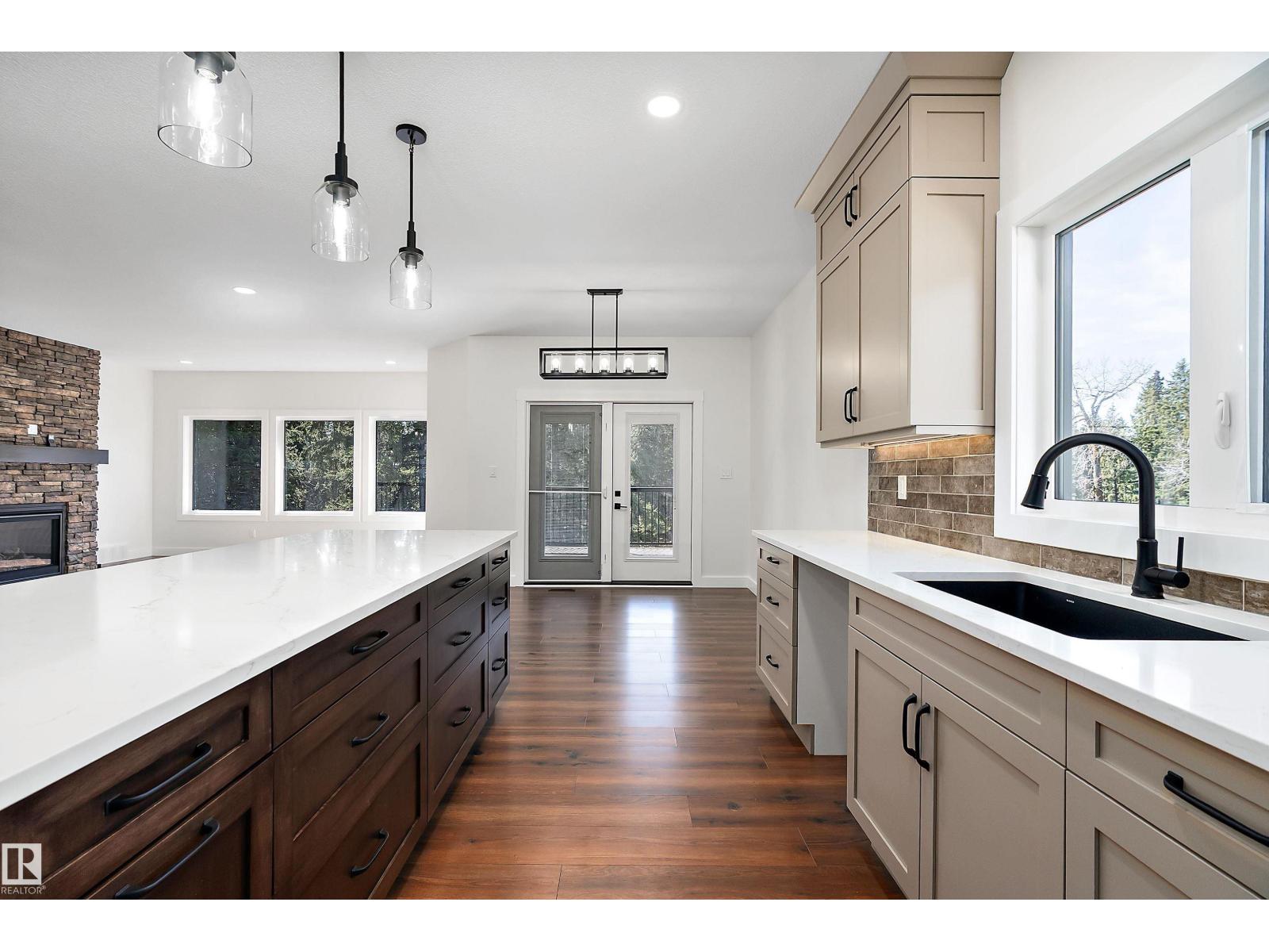 131 Bela Dr, Millet, Alberta  T0C 1Z0 - Photo 11 - E4483376