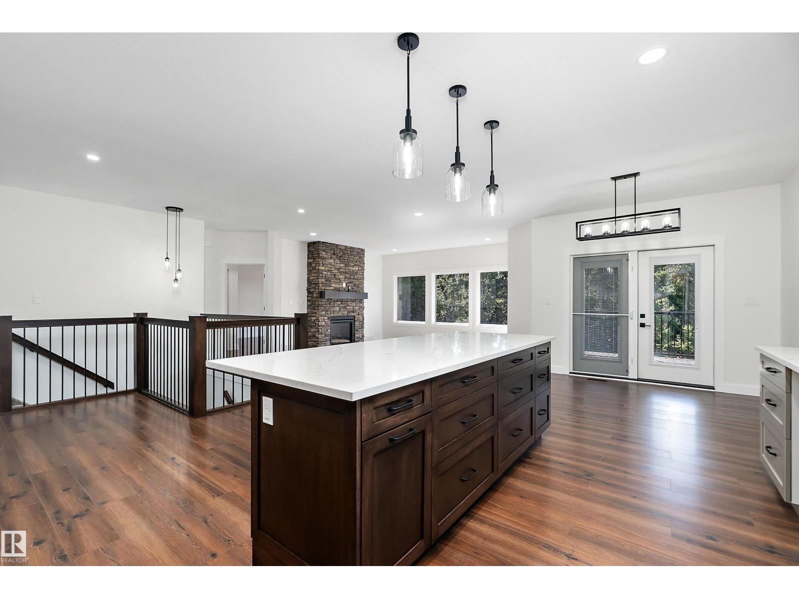 131 Bela Dr, Millet, Alberta  T0C 1Z0 - Photo 12 - E4483376