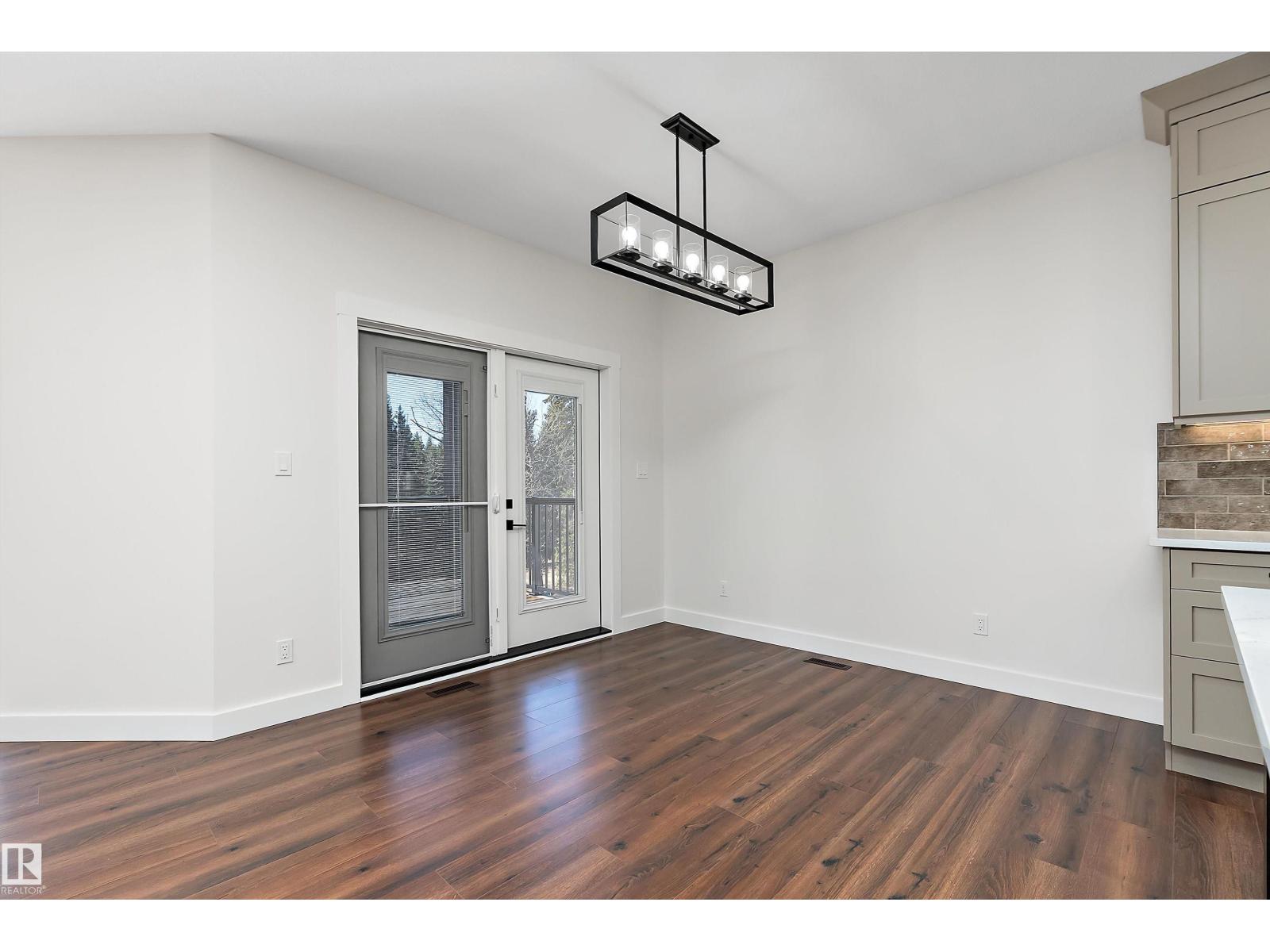 131 Bela Dr, Millet, Alberta  T0C 1Z0 - Photo 13 - E4483376