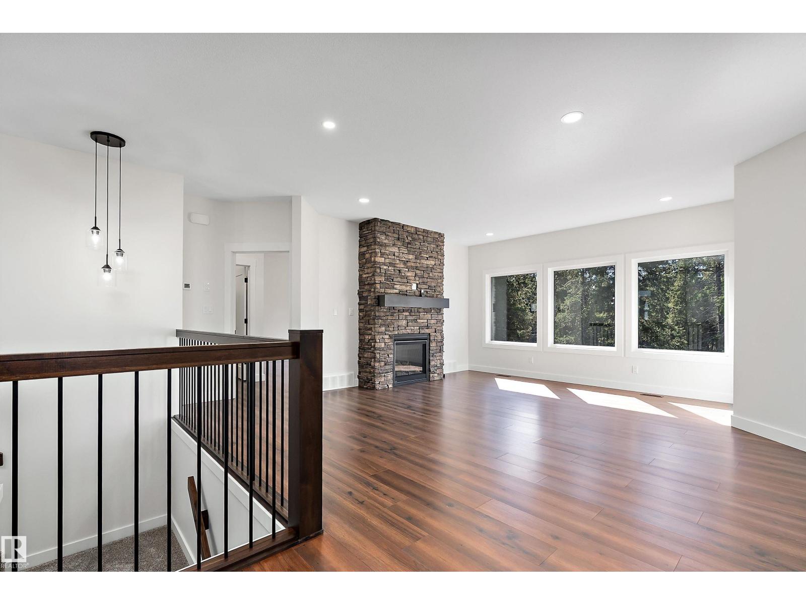 131 Bela Dr, Millet, Alberta  T0C 1Z0 - Photo 14 - E4483376