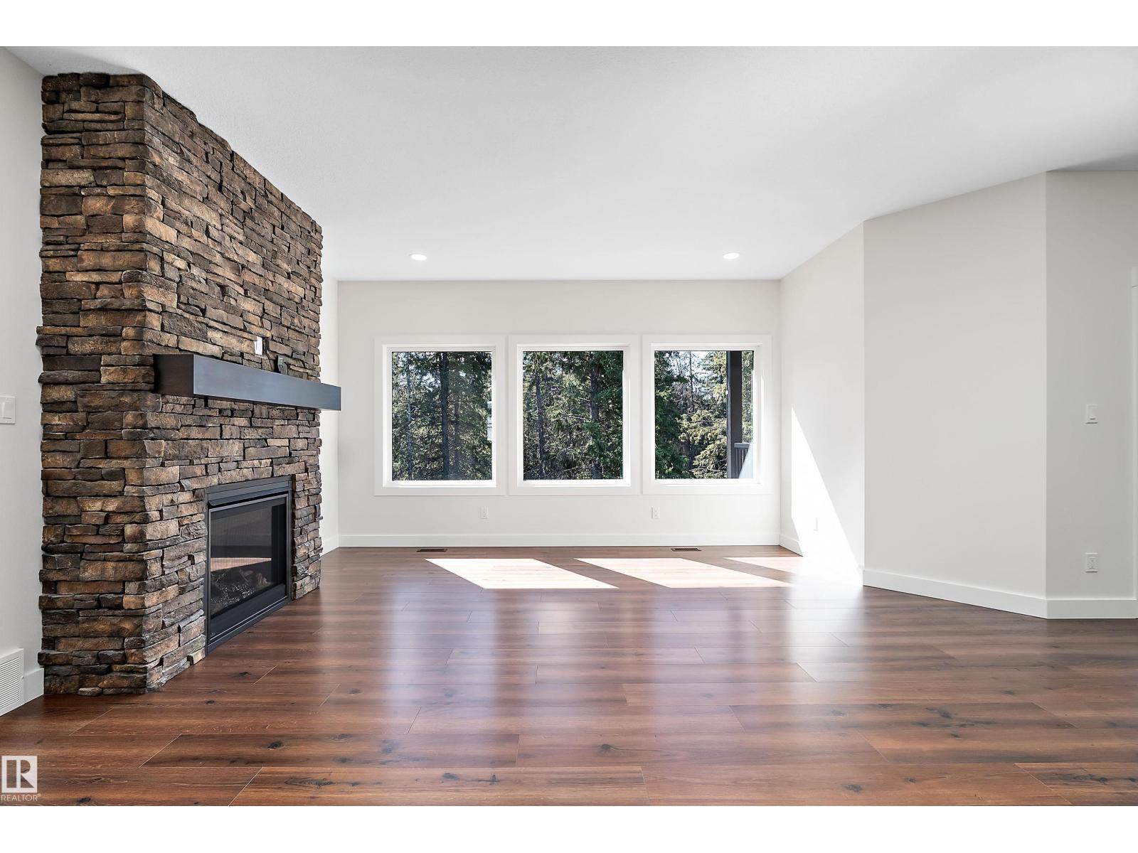 131 Bela Dr, Millet, Alberta  T0C 1Z0 - Photo 16 - E4483376