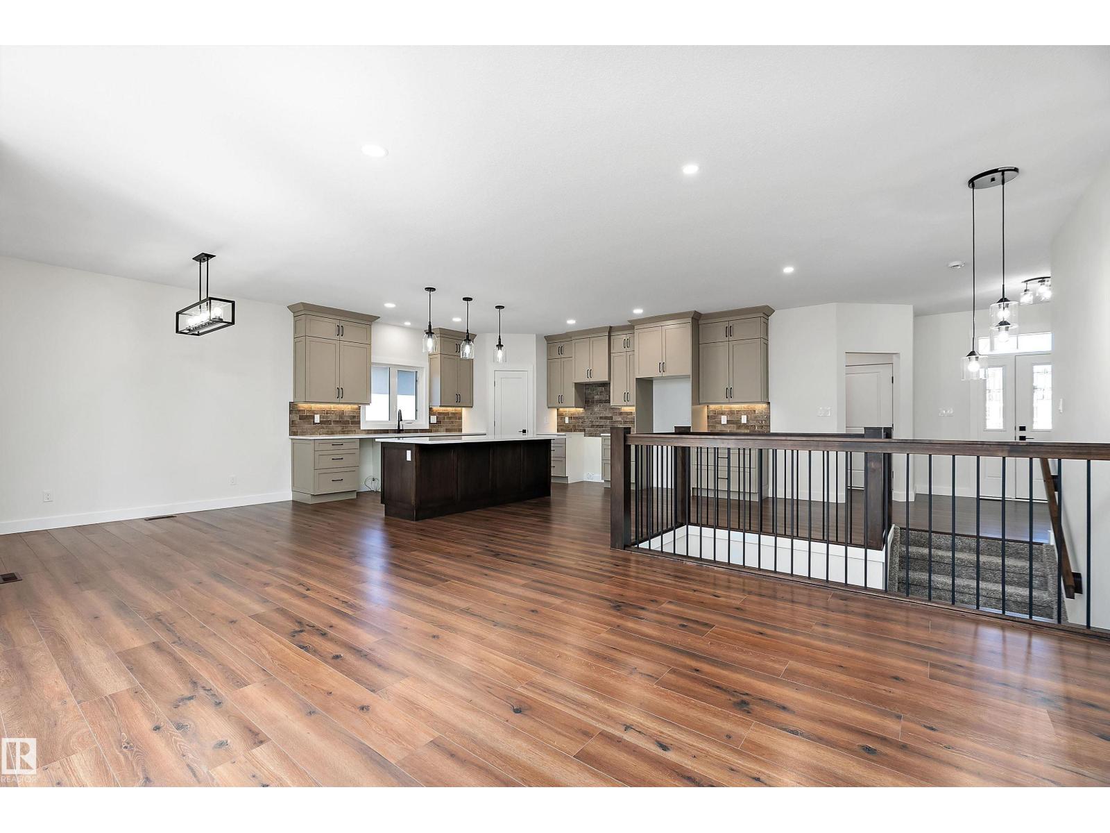 131 Bela Dr, Millet, Alberta  T0C 1Z0 - Photo 17 - E4483376