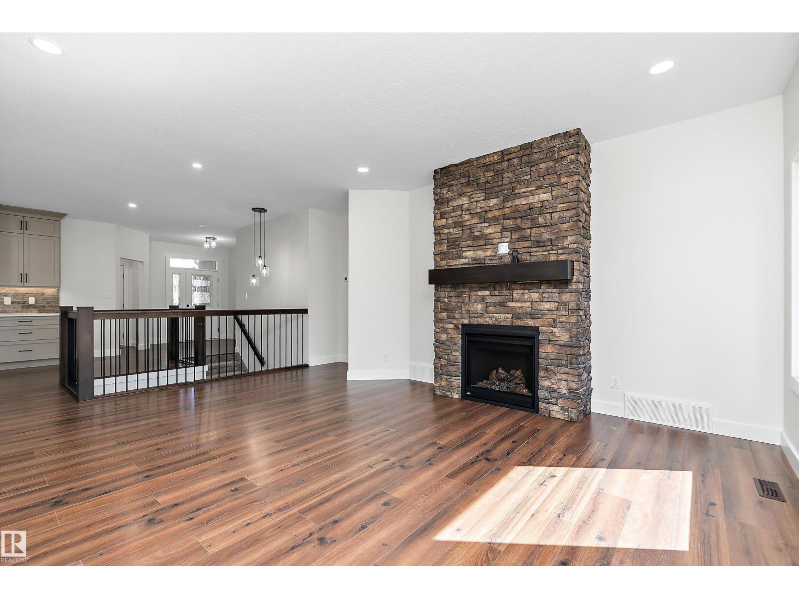 131 Bela Dr, Millet, Alberta  T0C 1Z0 - Photo 18 - E4483376