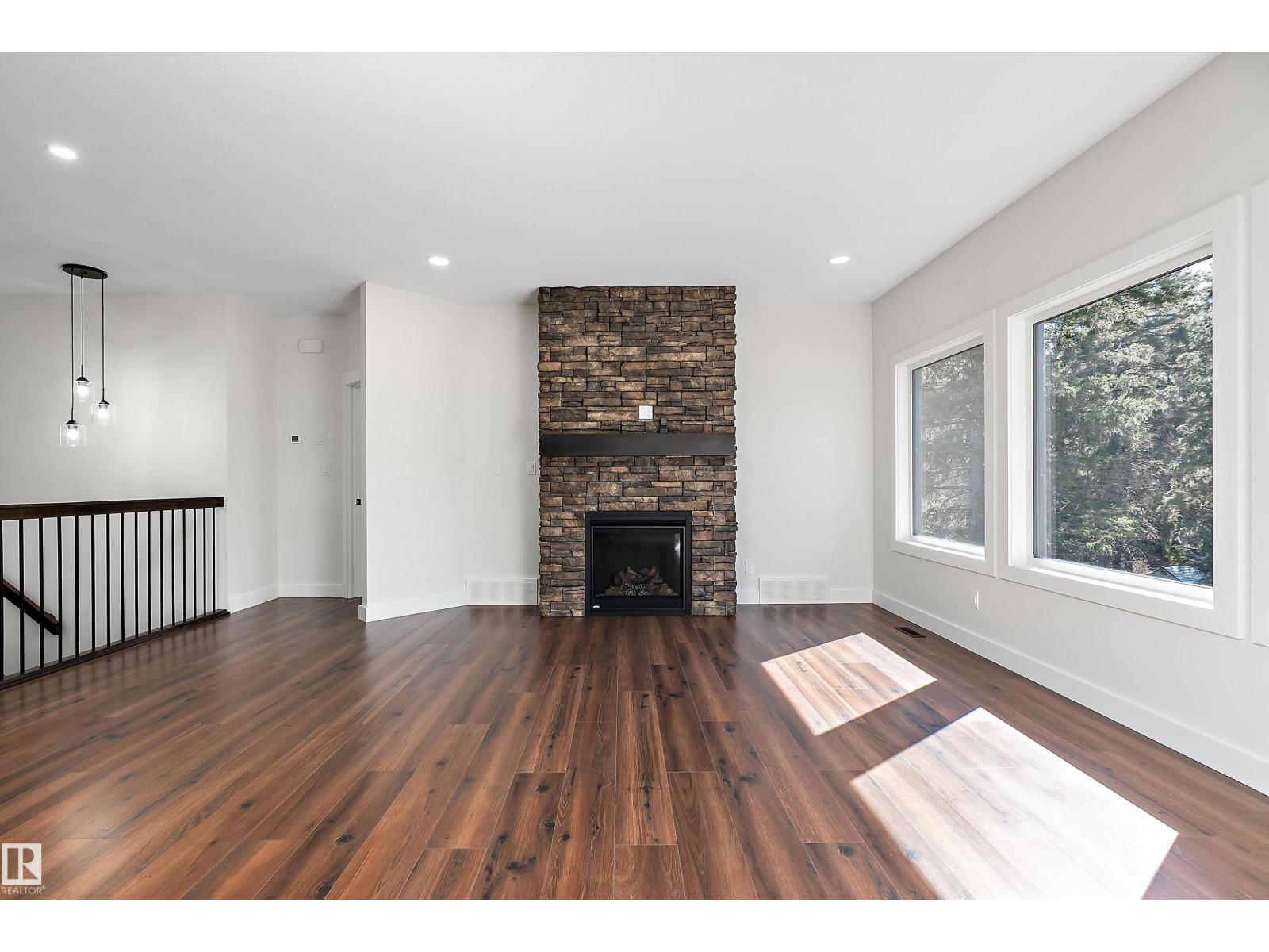 131 Bela Dr, Millet, Alberta  T0C 1Z0 - Photo 19 - E4483376