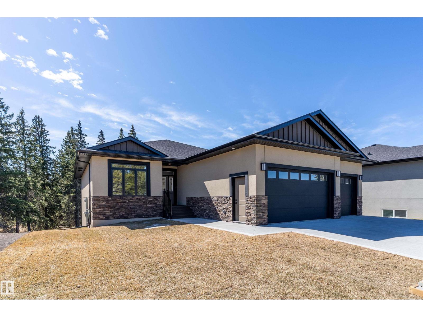 131 Bela Dr, Millet, Alberta  T0C 1Z0 - Photo 2 - E4483376