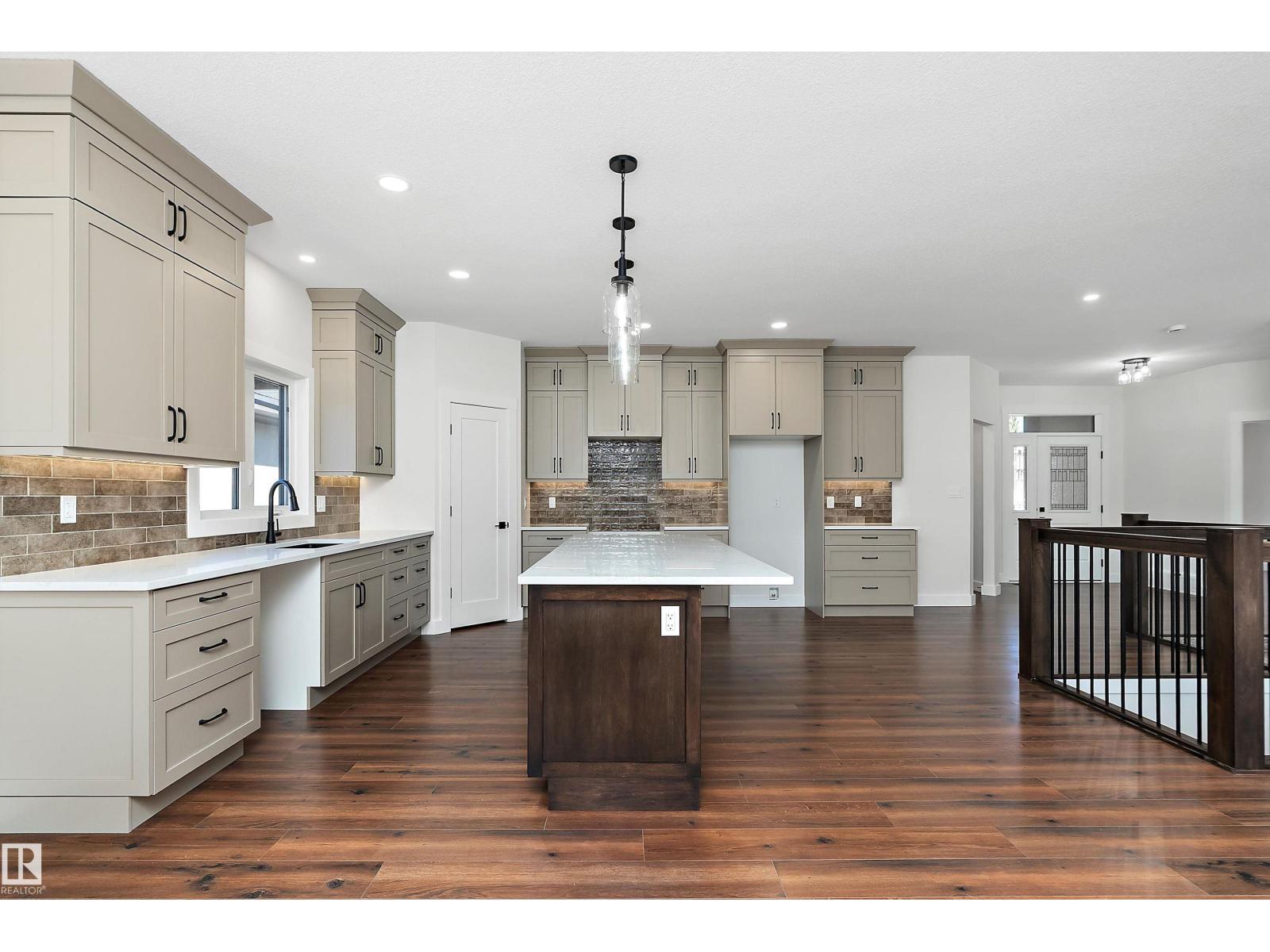 131 Bela Dr, Millet, Alberta  T0C 1Z0 - Photo 20 - E4483376