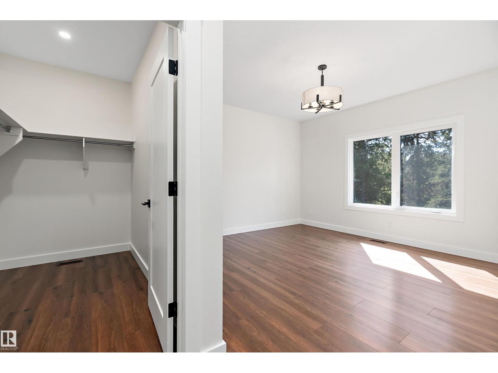 131 Bela Dr, Millet, Alberta  T0C 1Z0 - Photo 21 - E4483376