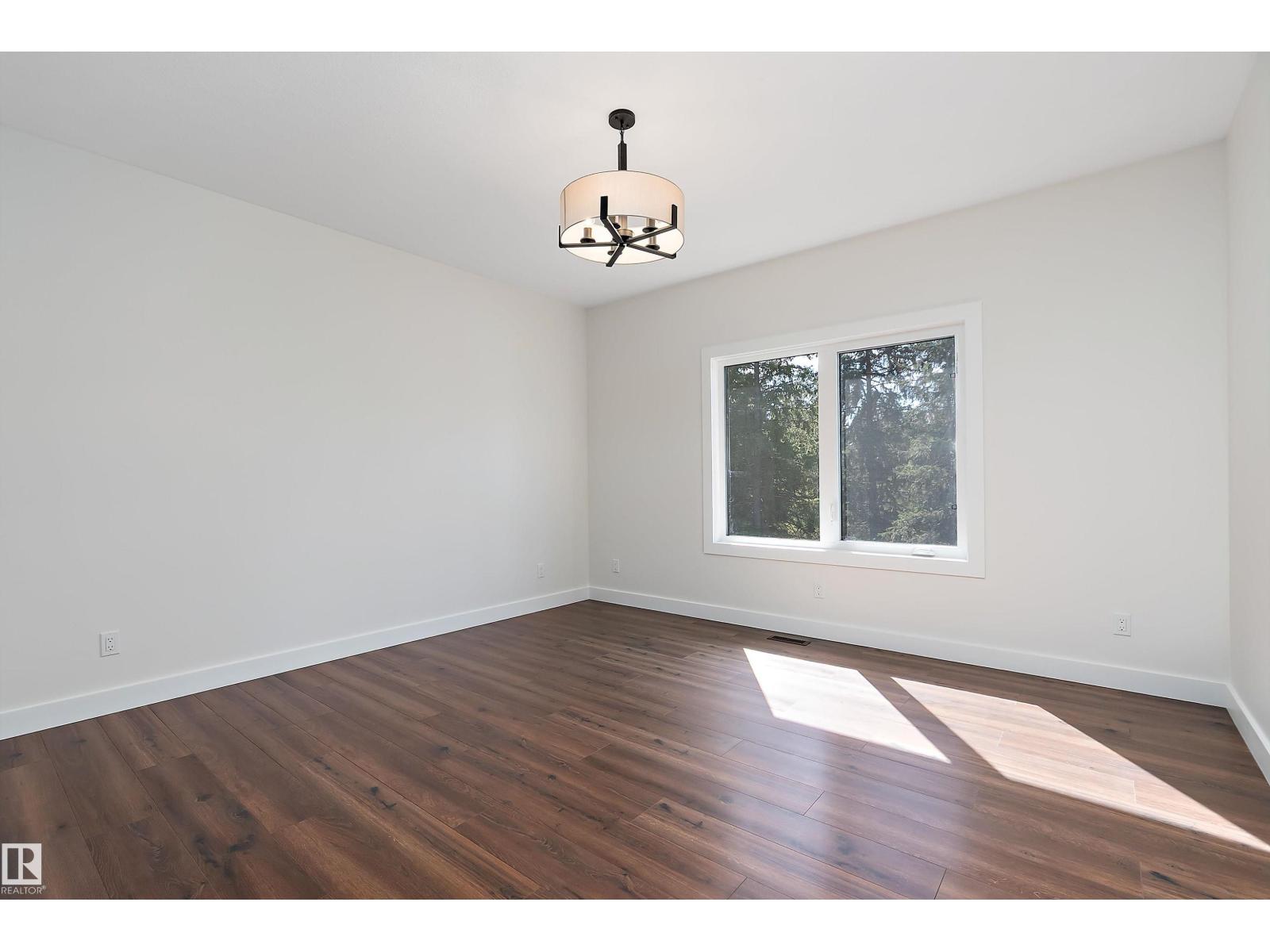 131 Bela Dr, Millet, Alberta  T0C 1Z0 - Photo 22 - E4483376