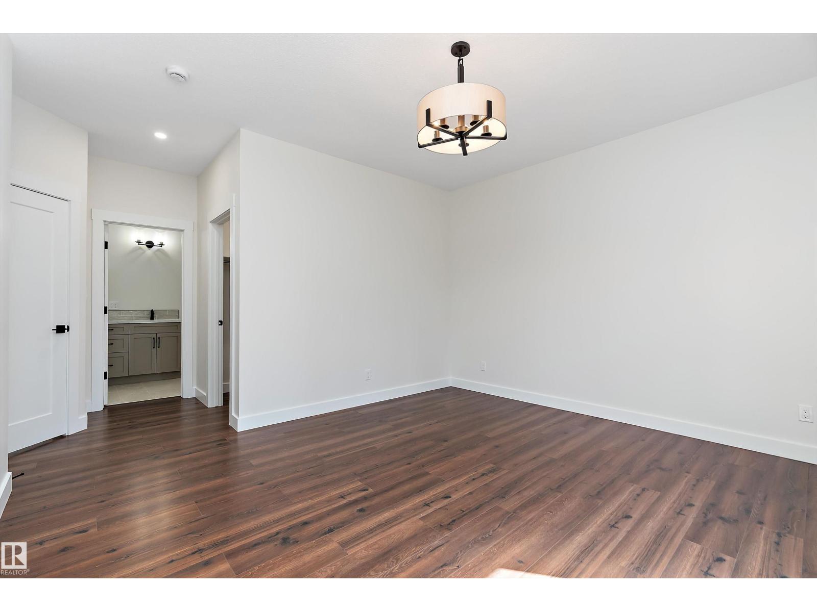 131 Bela Dr, Millet, Alberta  T0C 1Z0 - Photo 23 - E4483376