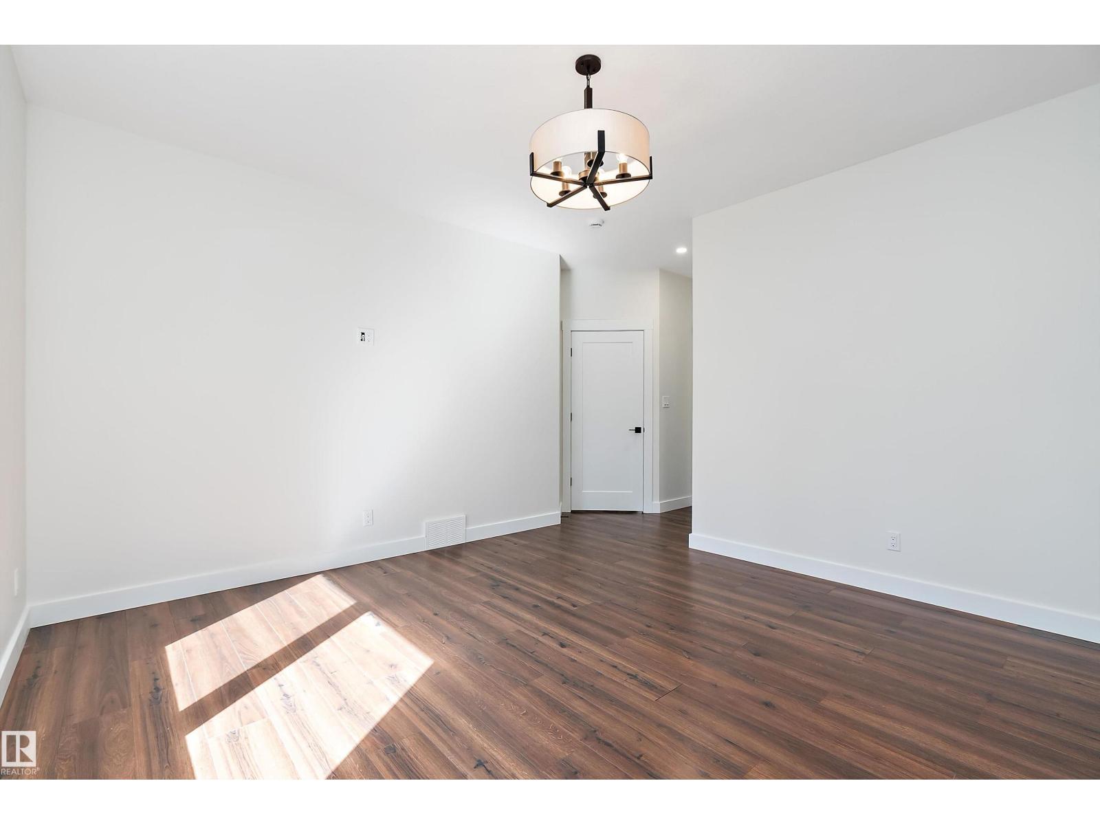 131 Bela Dr, Millet, Alberta  T0C 1Z0 - Photo 24 - E4483376