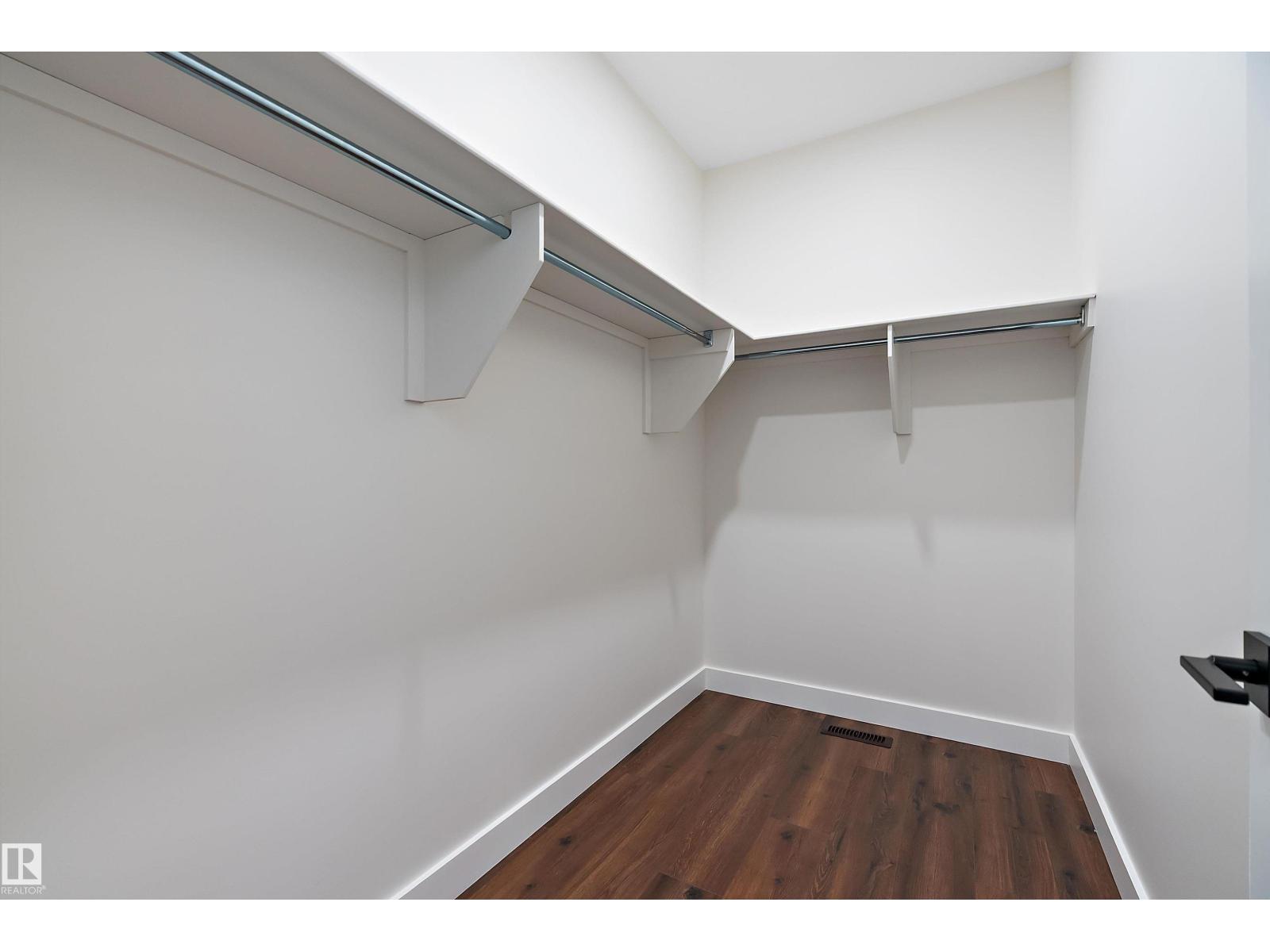 131 Bela Dr, Millet, Alberta  T0C 1Z0 - Photo 25 - E4483376