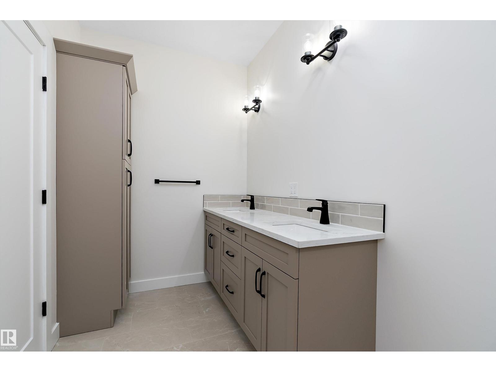 131 Bela Dr, Millet, Alberta  T0C 1Z0 - Photo 26 - E4483376