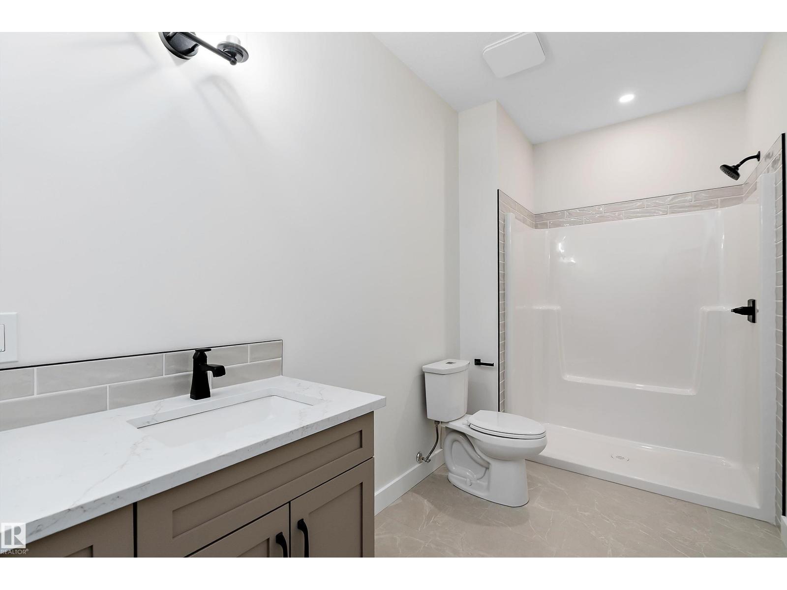 131 Bela Dr, Millet, Alberta  T0C 1Z0 - Photo 27 - E4483376