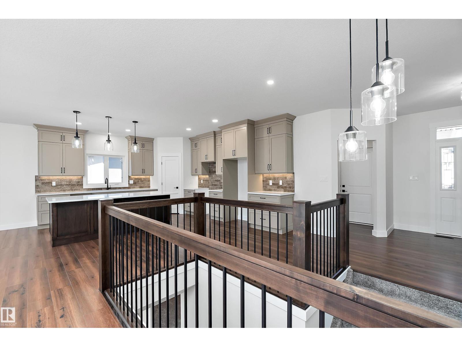 131 Bela Dr, Millet, Alberta  T0C 1Z0 - Photo 28 - E4483376