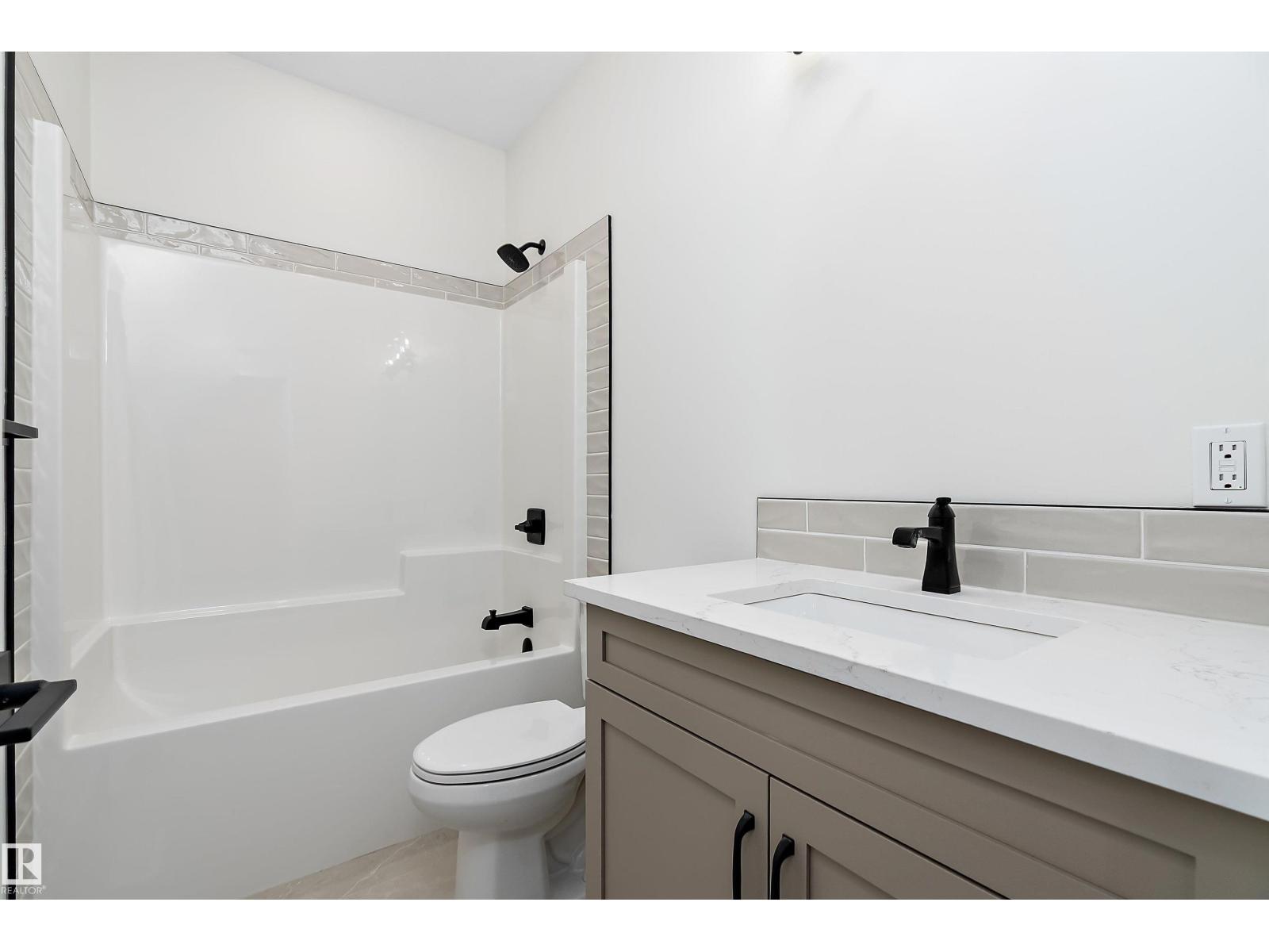 131 Bela Dr, Millet, Alberta  T0C 1Z0 - Photo 29 - E4483376