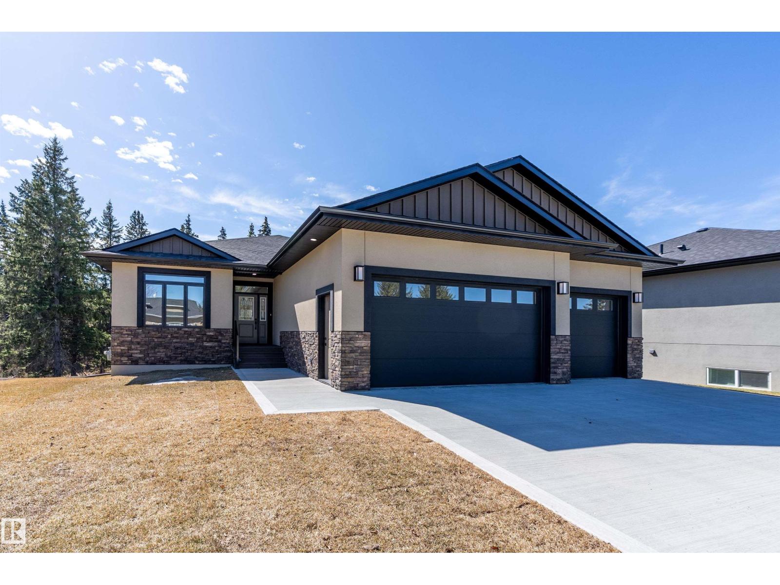 131 Bela Dr, Millet, Alberta  T0C 1Z0 - Photo 3 - E4483376