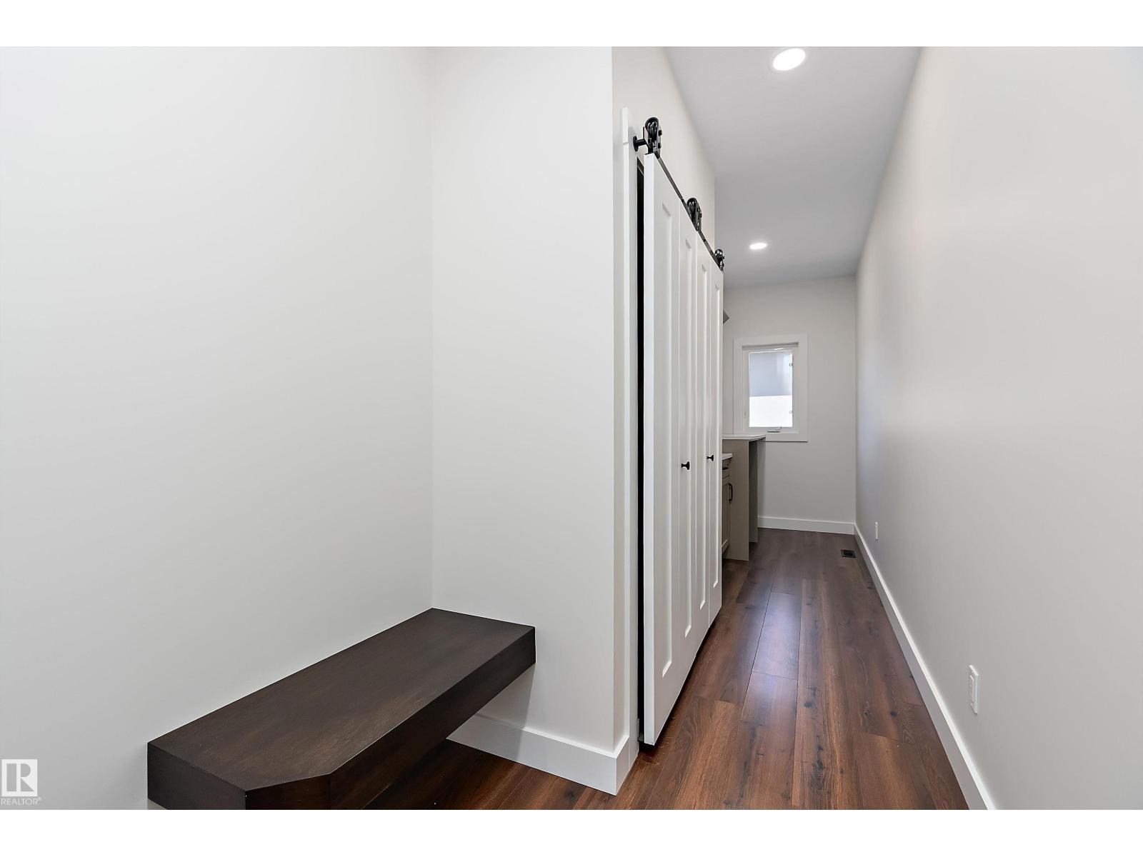 131 Bela Dr, Millet, Alberta  T0C 1Z0 - Photo 30 - E4483376