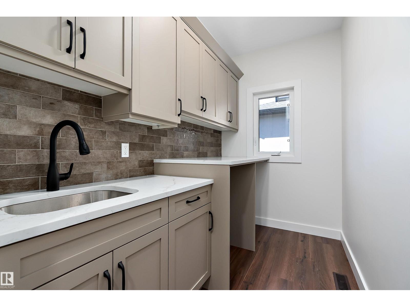 131 Bela Dr, Millet, Alberta  T0C 1Z0 - Photo 31 - E4483376