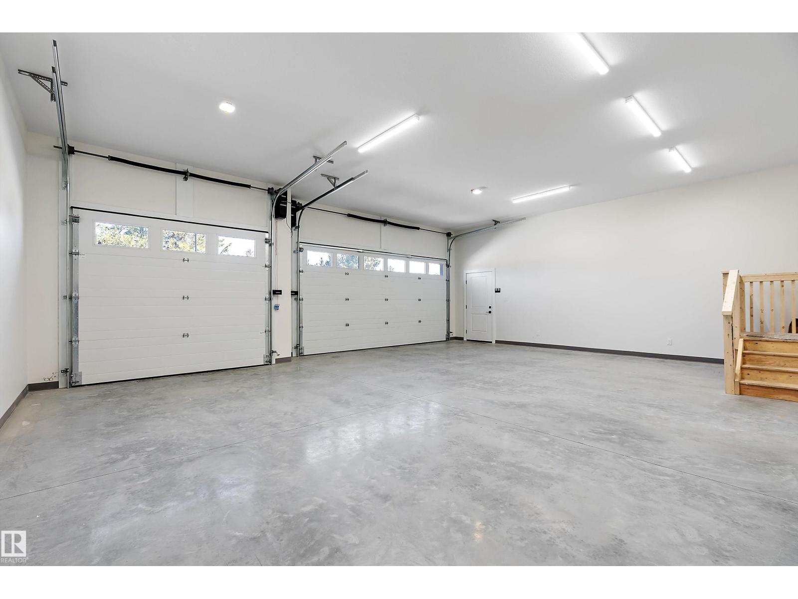 131 Bela Dr, Millet, Alberta  T0C 1Z0 - Photo 32 - E4483376