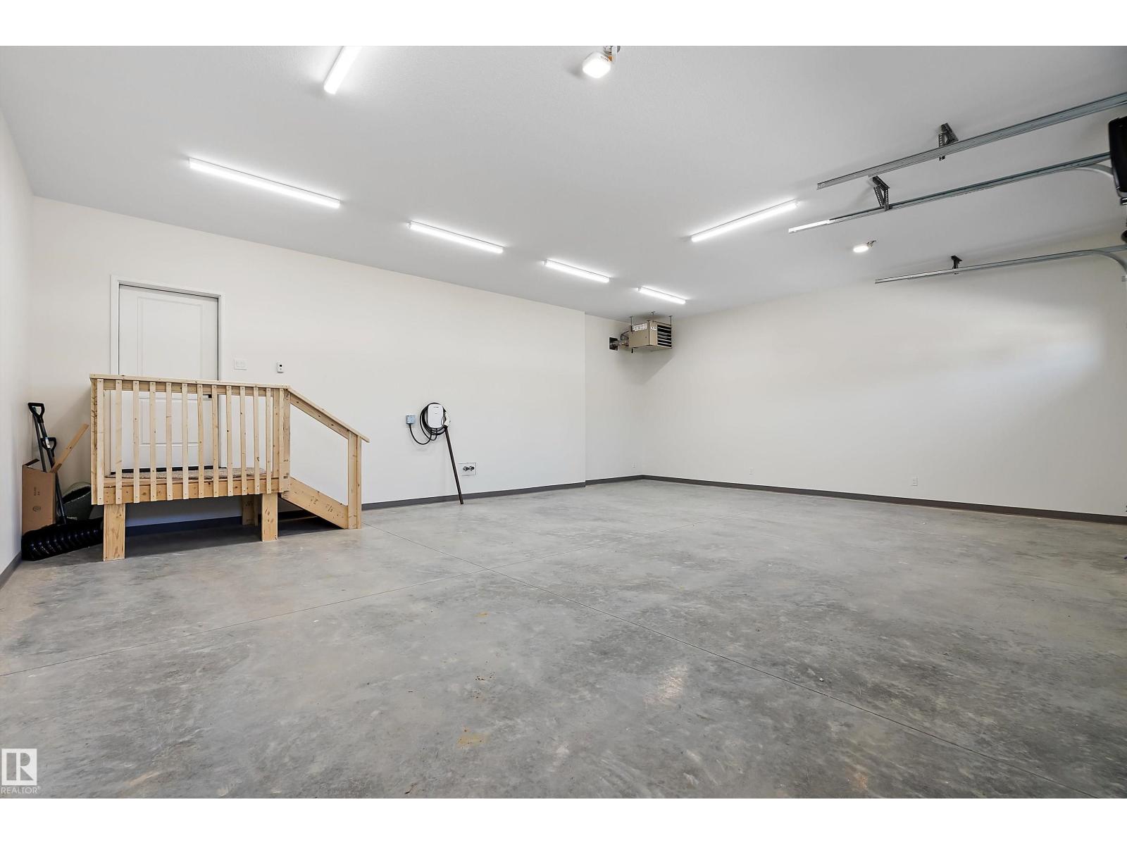 131 Bela Dr, Millet, Alberta  T0C 1Z0 - Photo 33 - E4483376