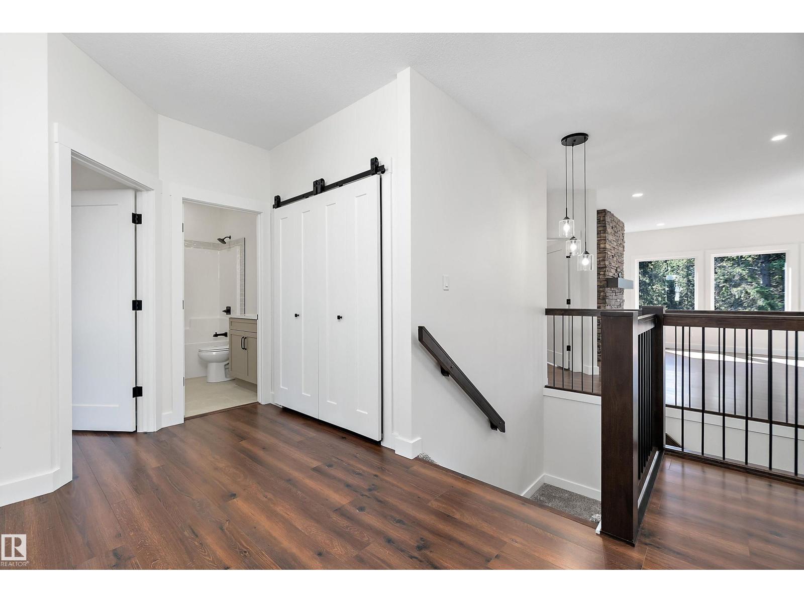 131 Bela Dr, Millet, Alberta  T0C 1Z0 - Photo 34 - E4483376