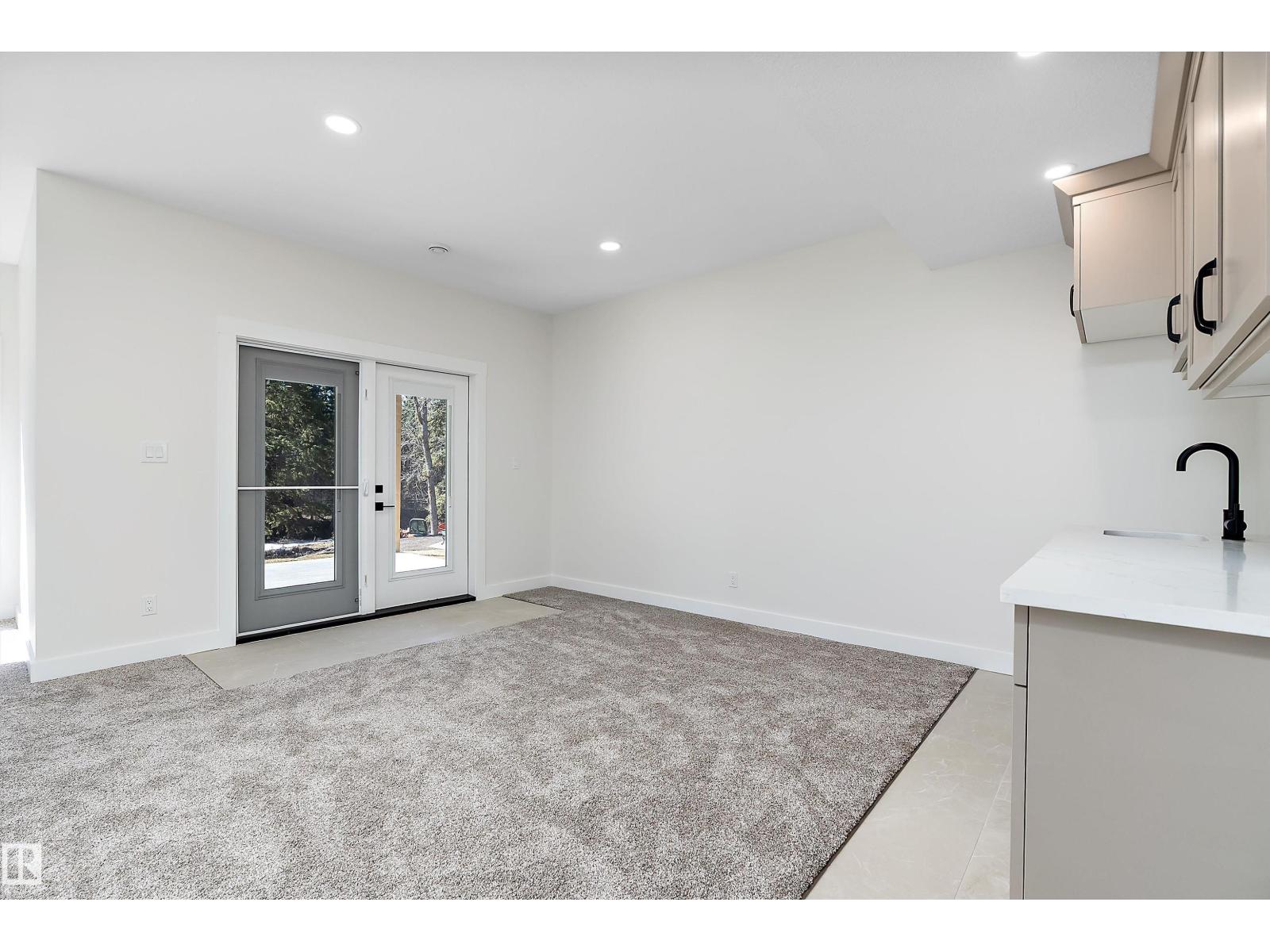 131 Bela Dr, Millet, Alberta  T0C 1Z0 - Photo 35 - E4483376