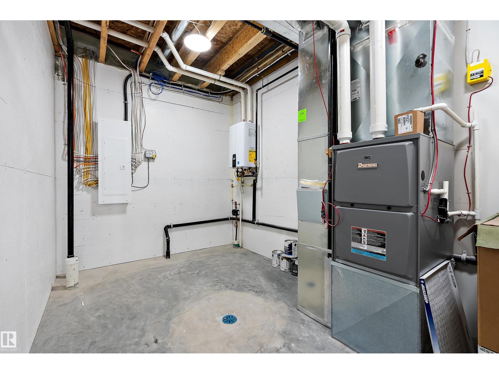 131 Bela Dr, Millet, Alberta  T0C 1Z0 - Photo 36 - E4483376