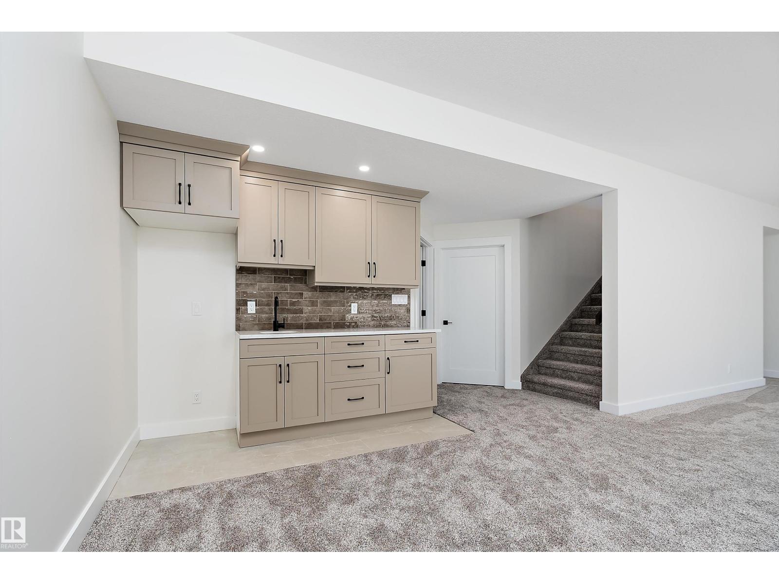 131 Bela Dr, Millet, Alberta  T0C 1Z0 - Photo 37 - E4483376