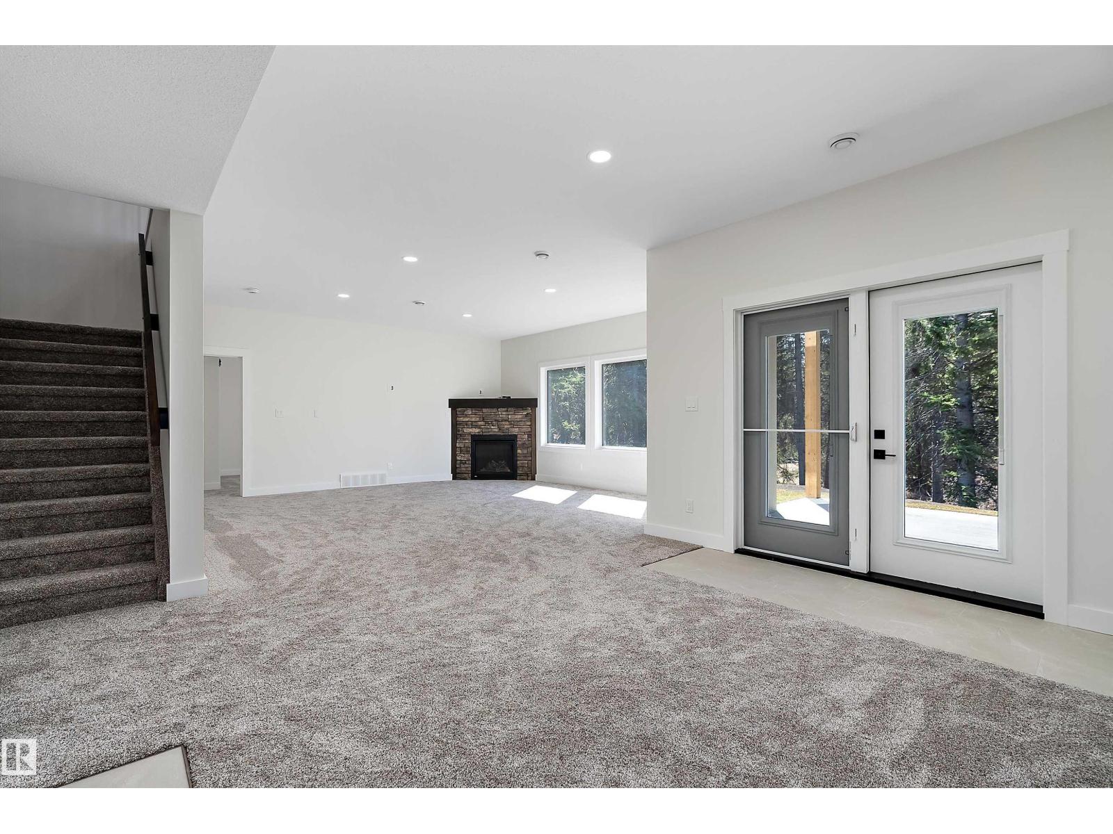 131 Bela Dr, Millet, Alberta  T0C 1Z0 - Photo 38 - E4483376