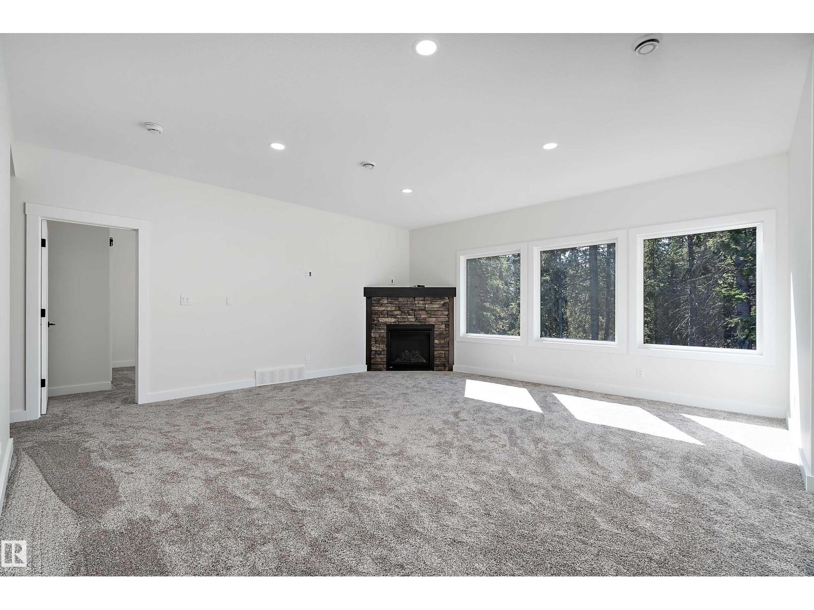 131 Bela Dr, Millet, Alberta  T0C 1Z0 - Photo 39 - E4483376